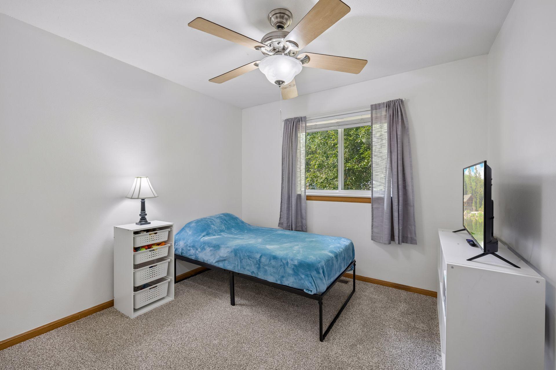 9230 Widgeon Lane Property Photo 16