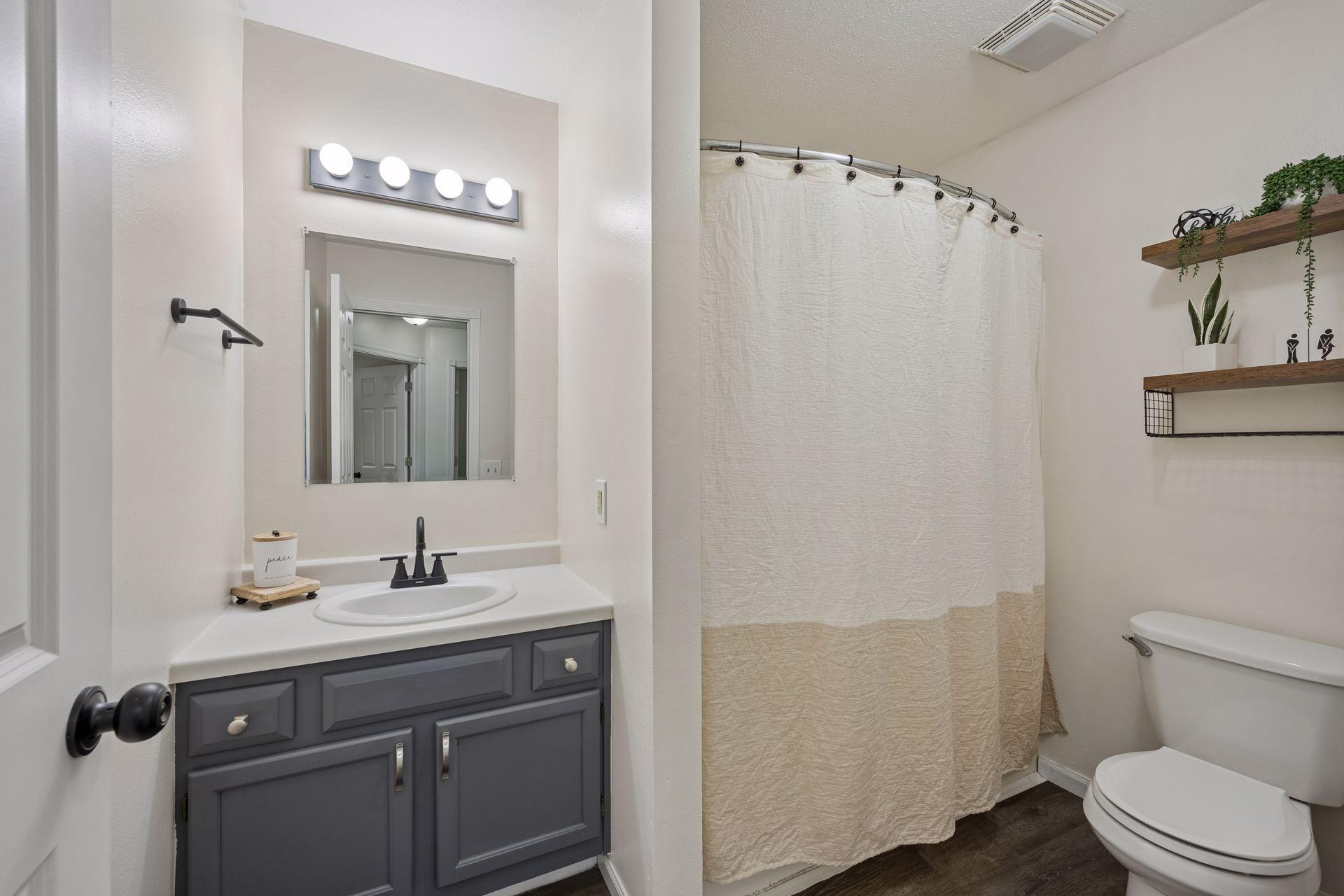 9230 Widgeon Lane Property Photo 18