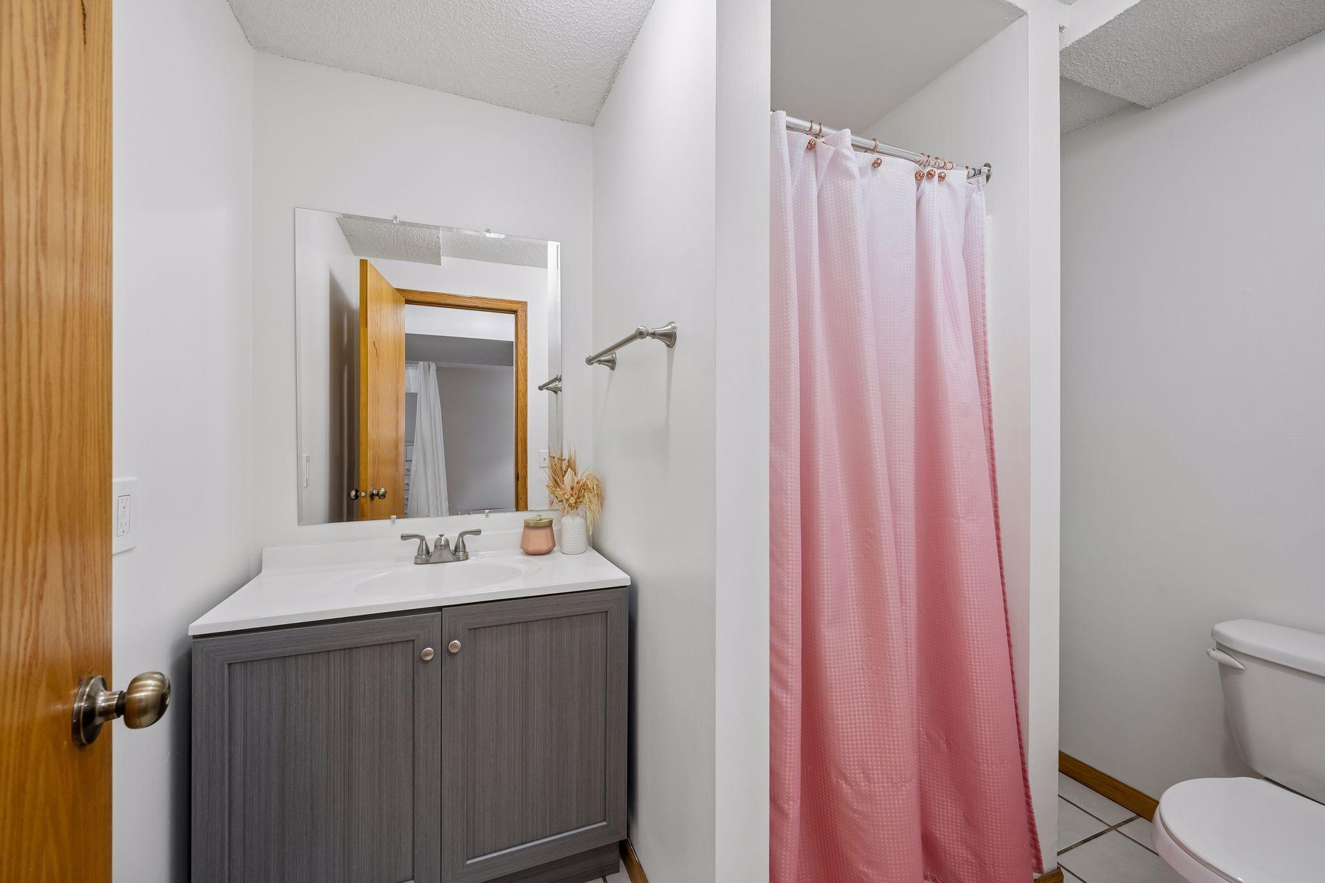 9230 Widgeon Lane Property Photo 25