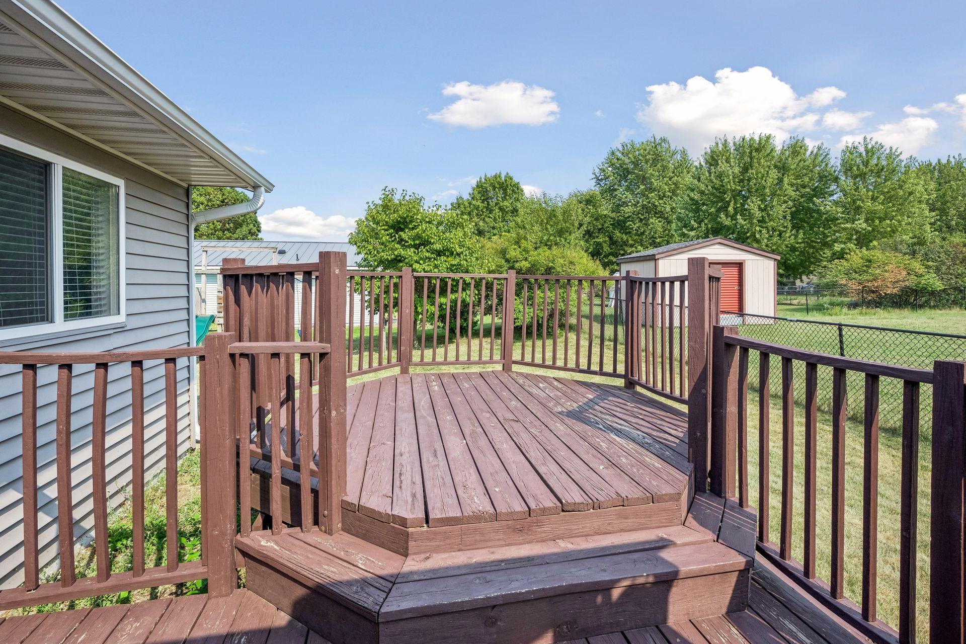 9230 Widgeon Lane Property Photo 27