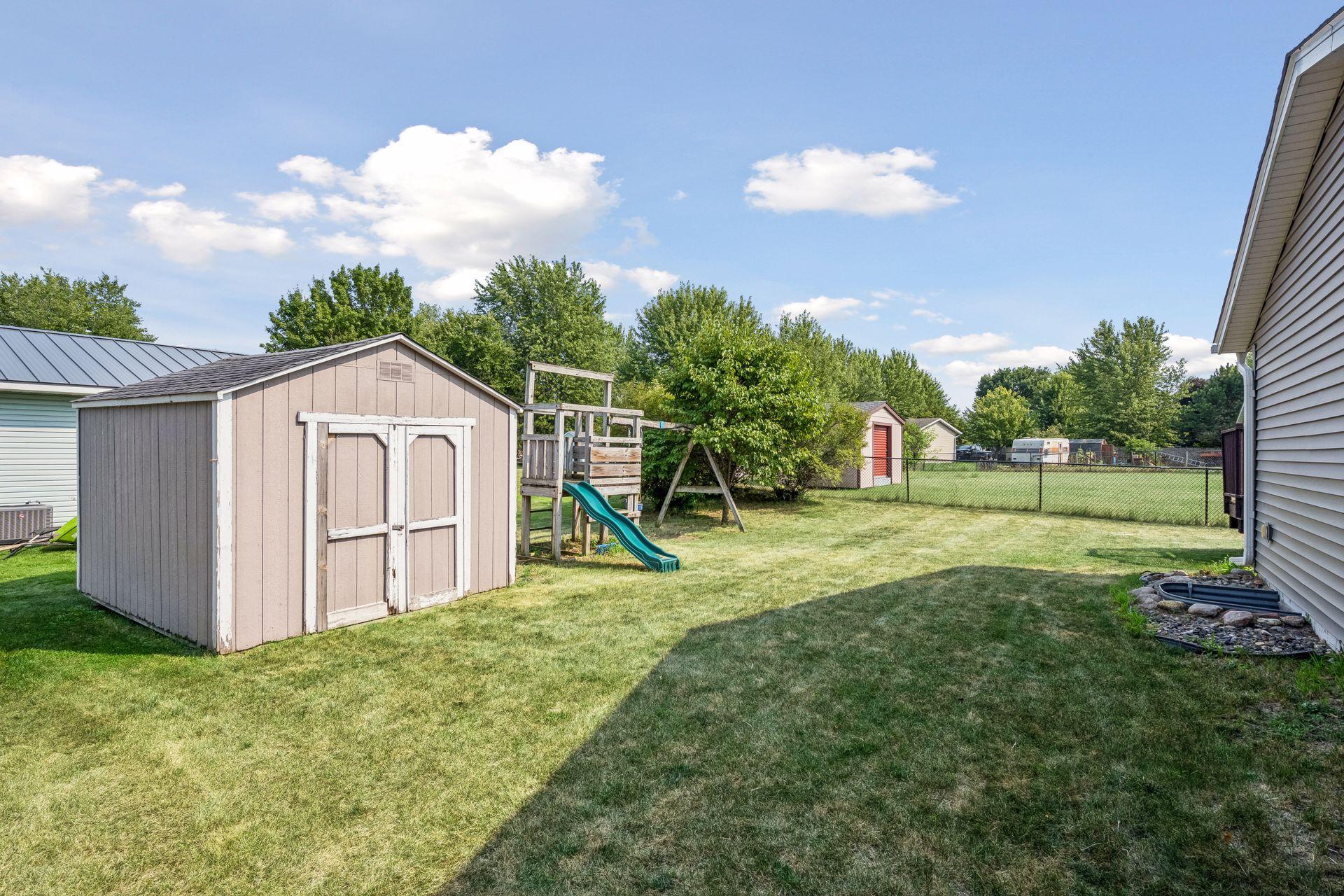 9230 Widgeon Lane Property Photo 28