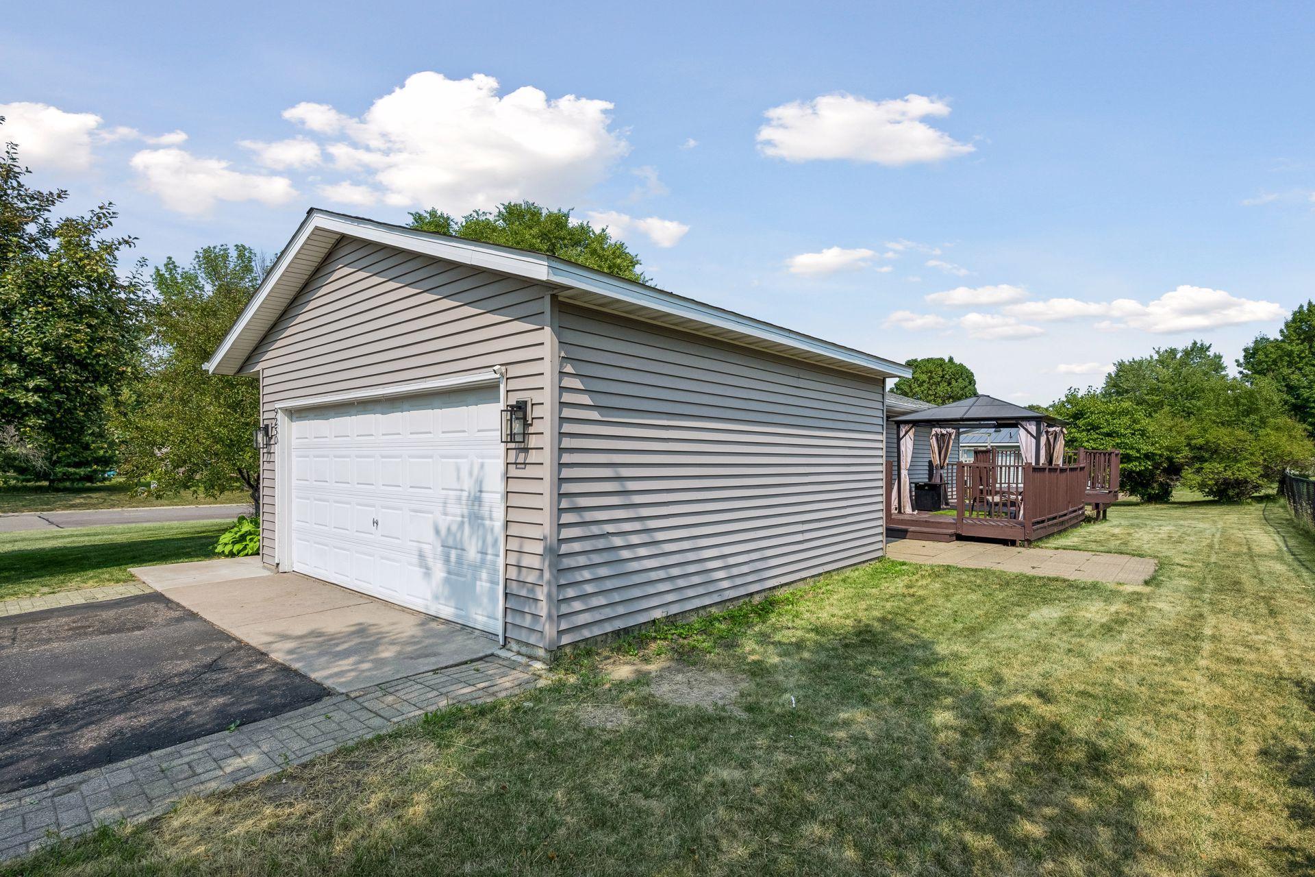 9230 Widgeon Lane Property Photo 30
