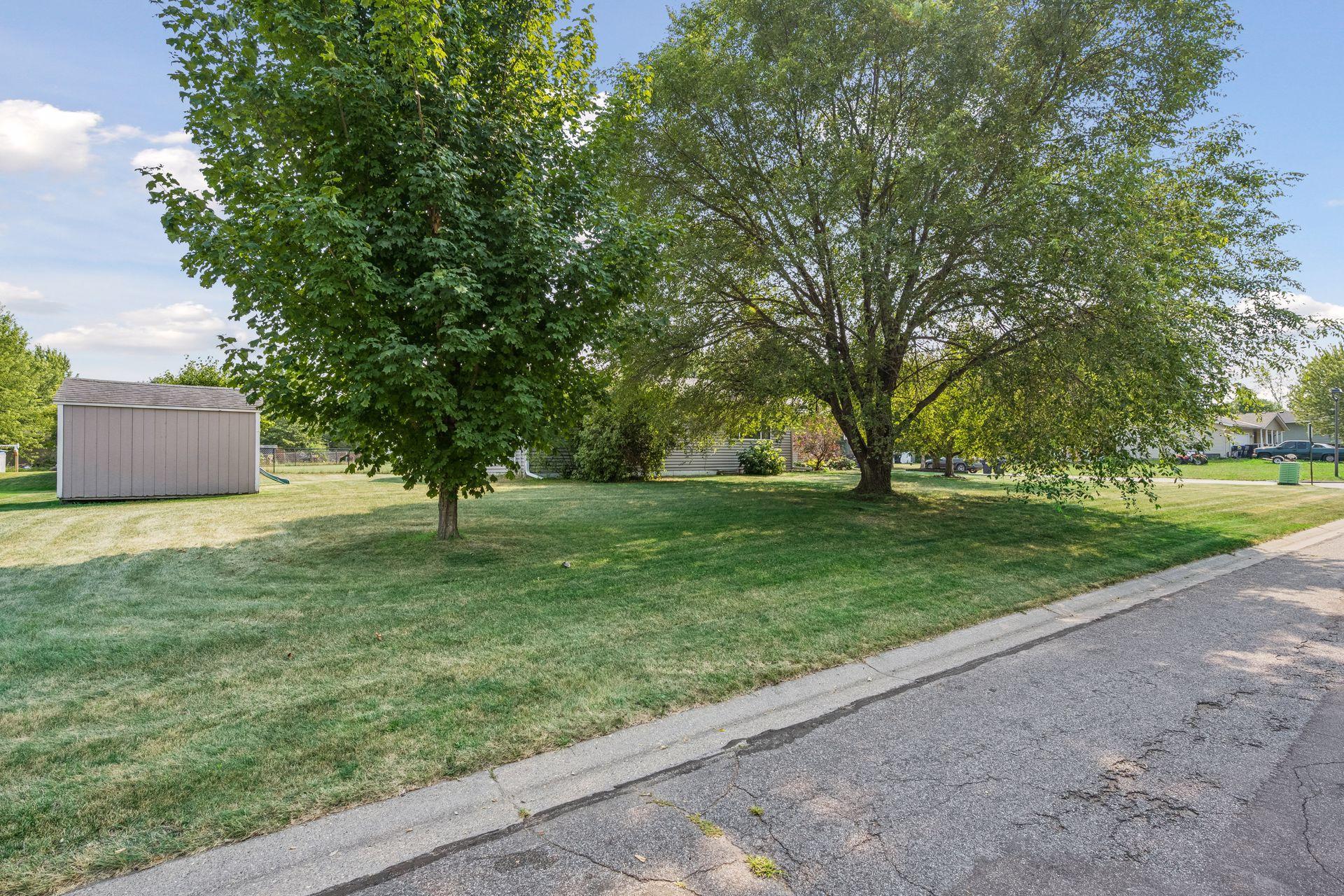 9230 Widgeon Lane Property Photo 31