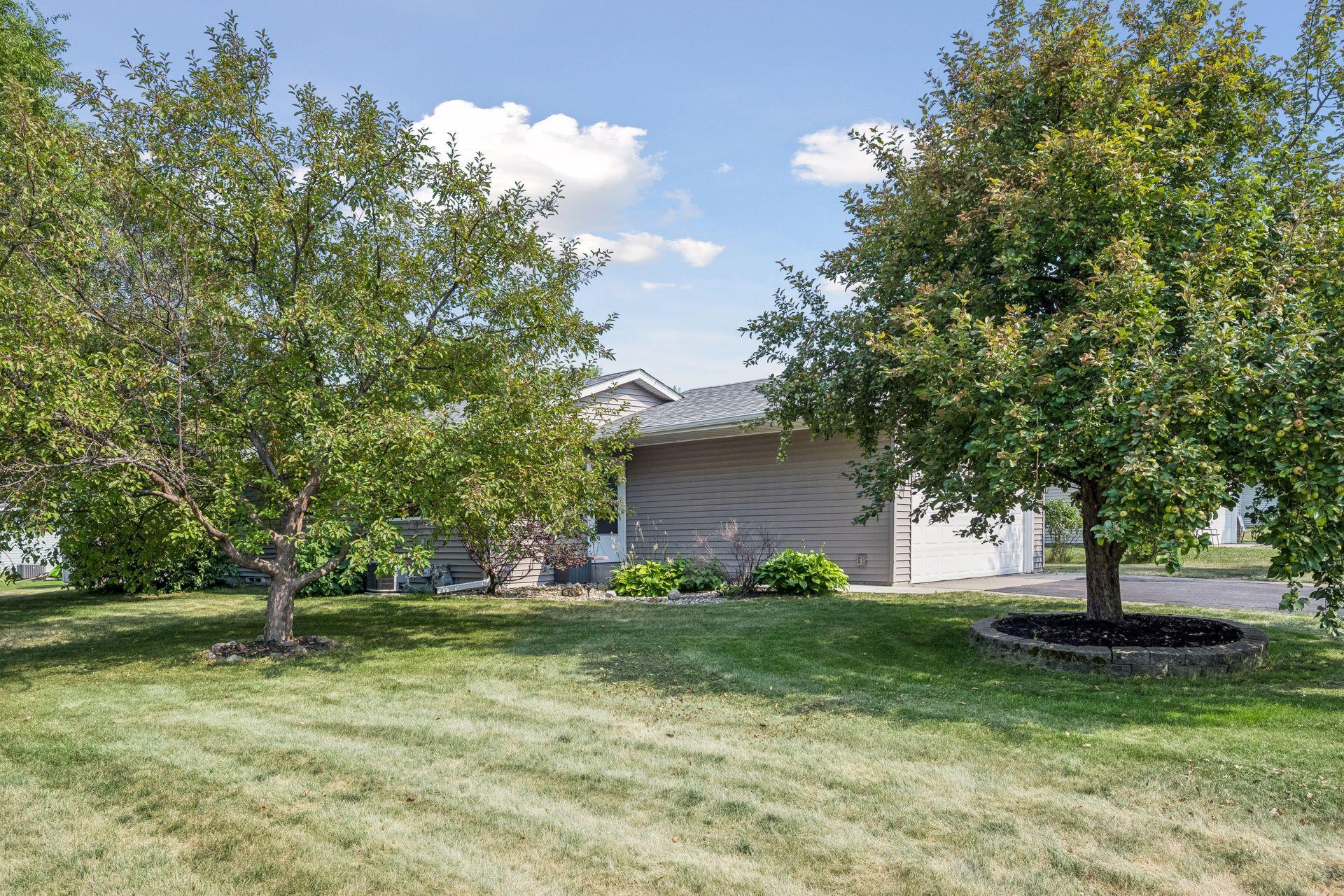 9230 Widgeon Lane Property Photo 32