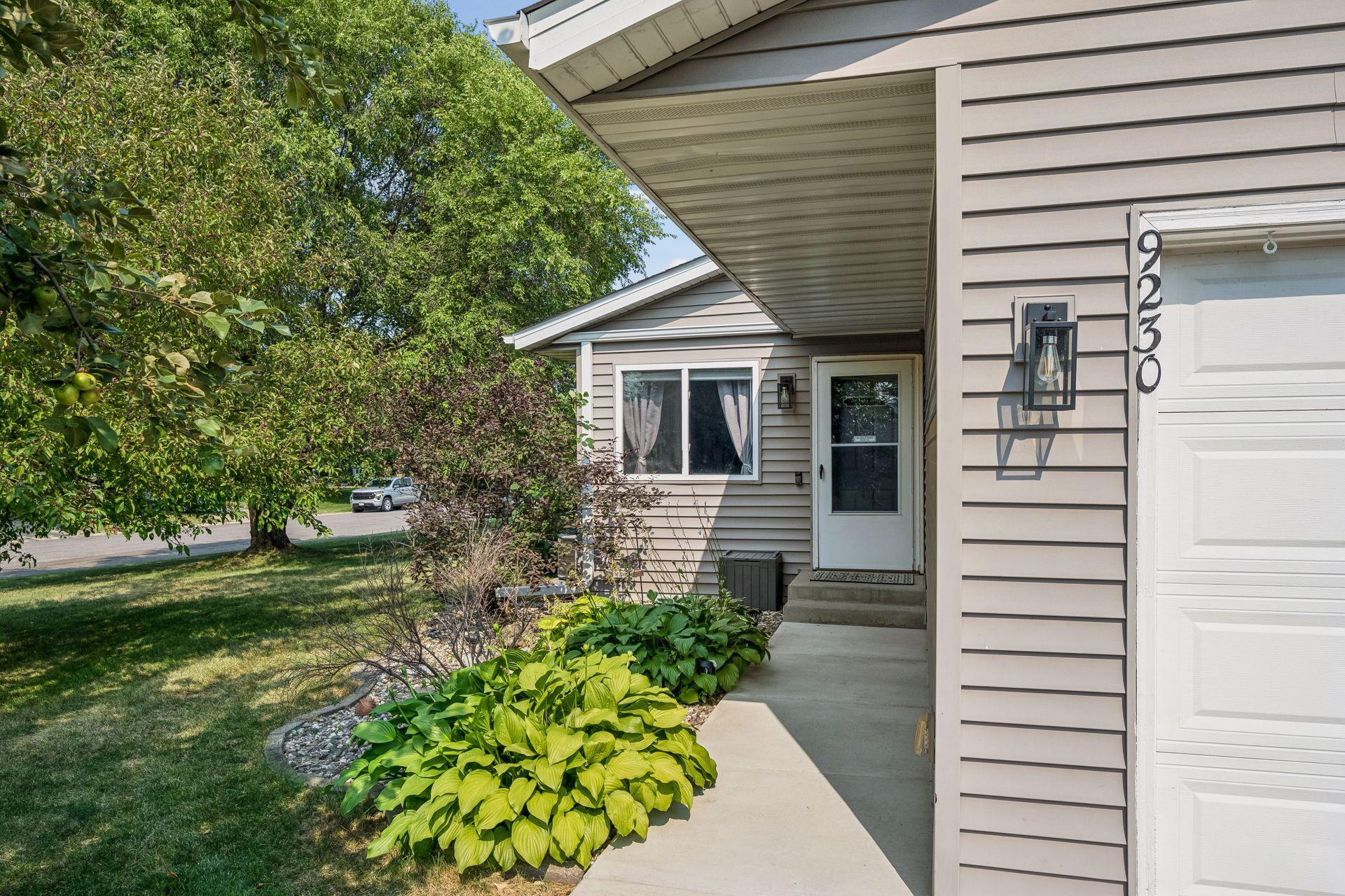 9230 Widgeon Lane Property Photo 33