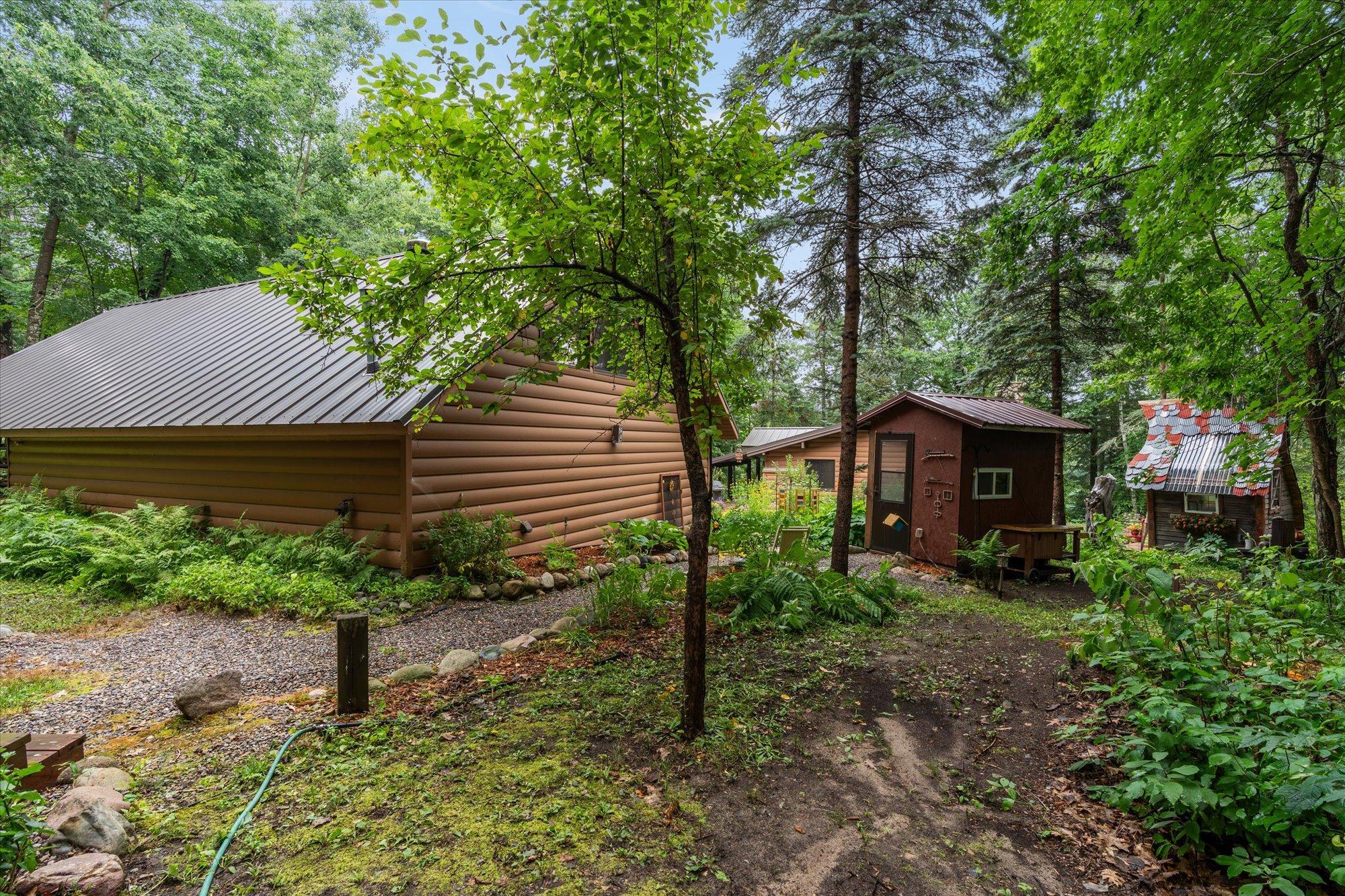 1304 65th Avenue Ne Property Photo 33