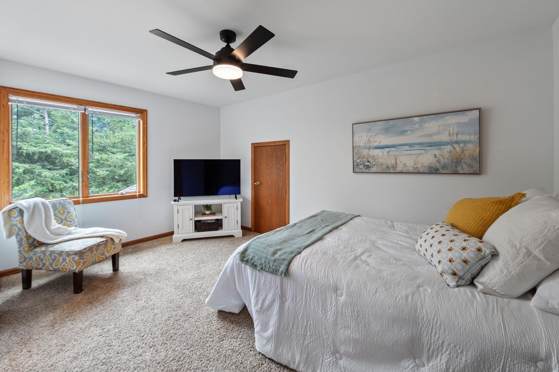 715 Crosby Drive Property Photo 19