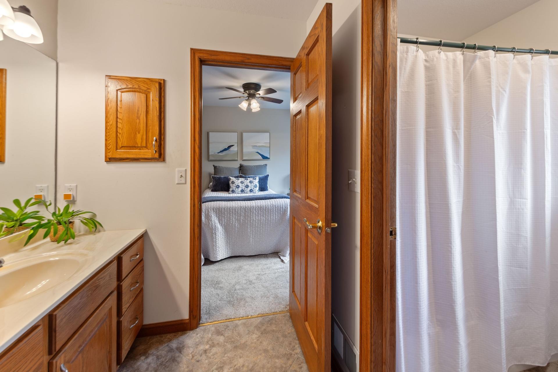 715 Crosby Drive Property Photo 21