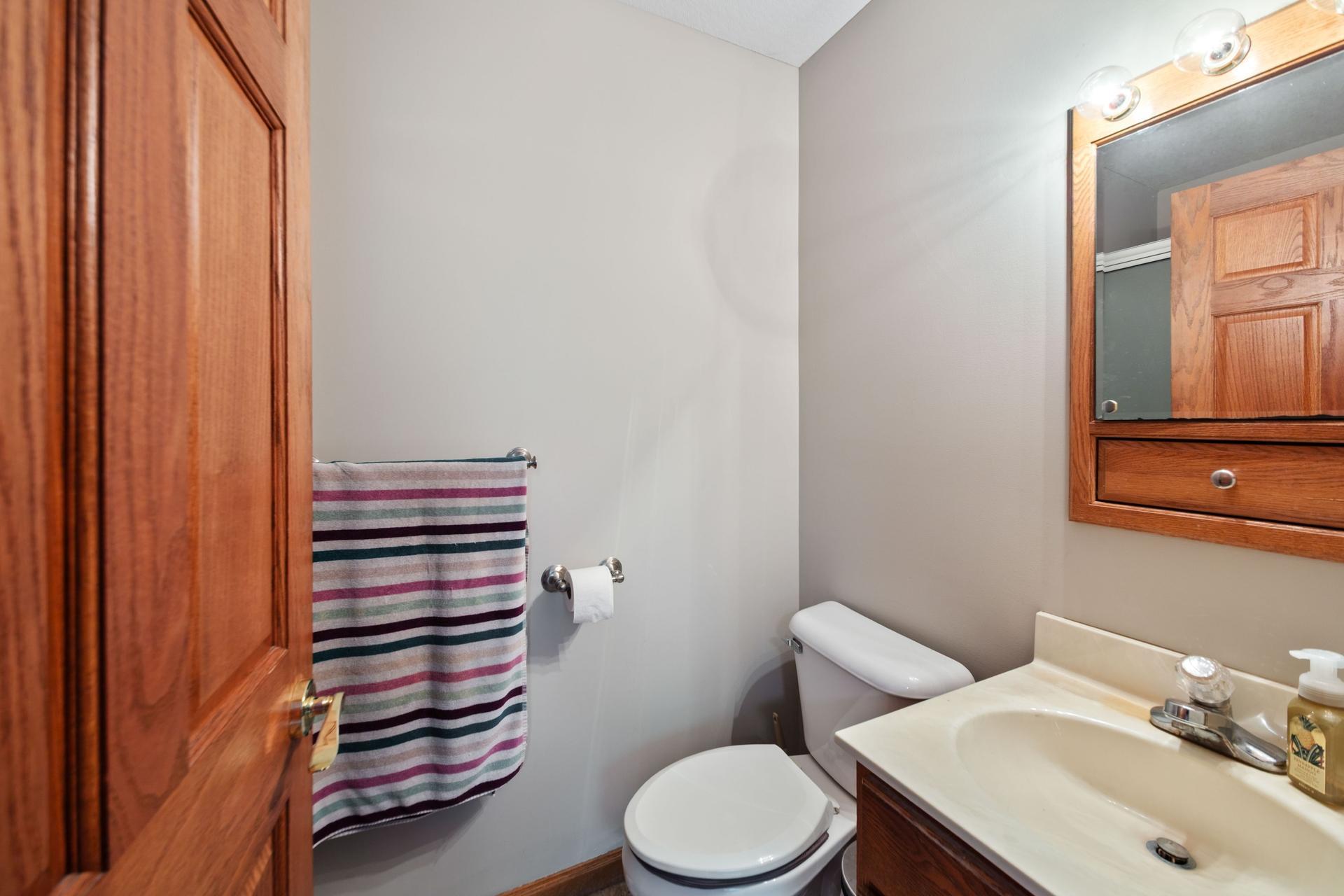 715 Crosby Drive Property Photo 23