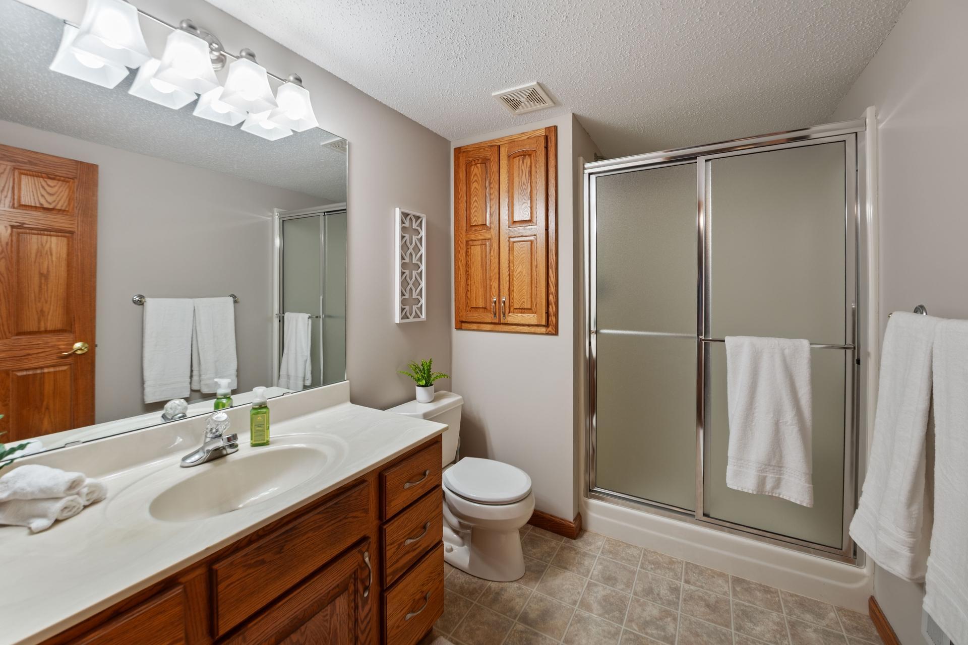 715 Crosby Drive Property Photo 28