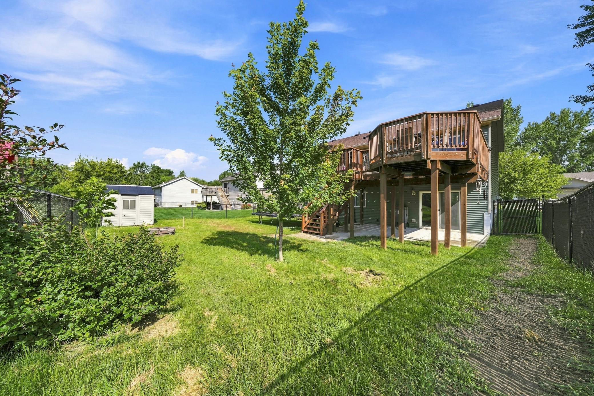708 Maplebrook Drive Ne Property Photo 23