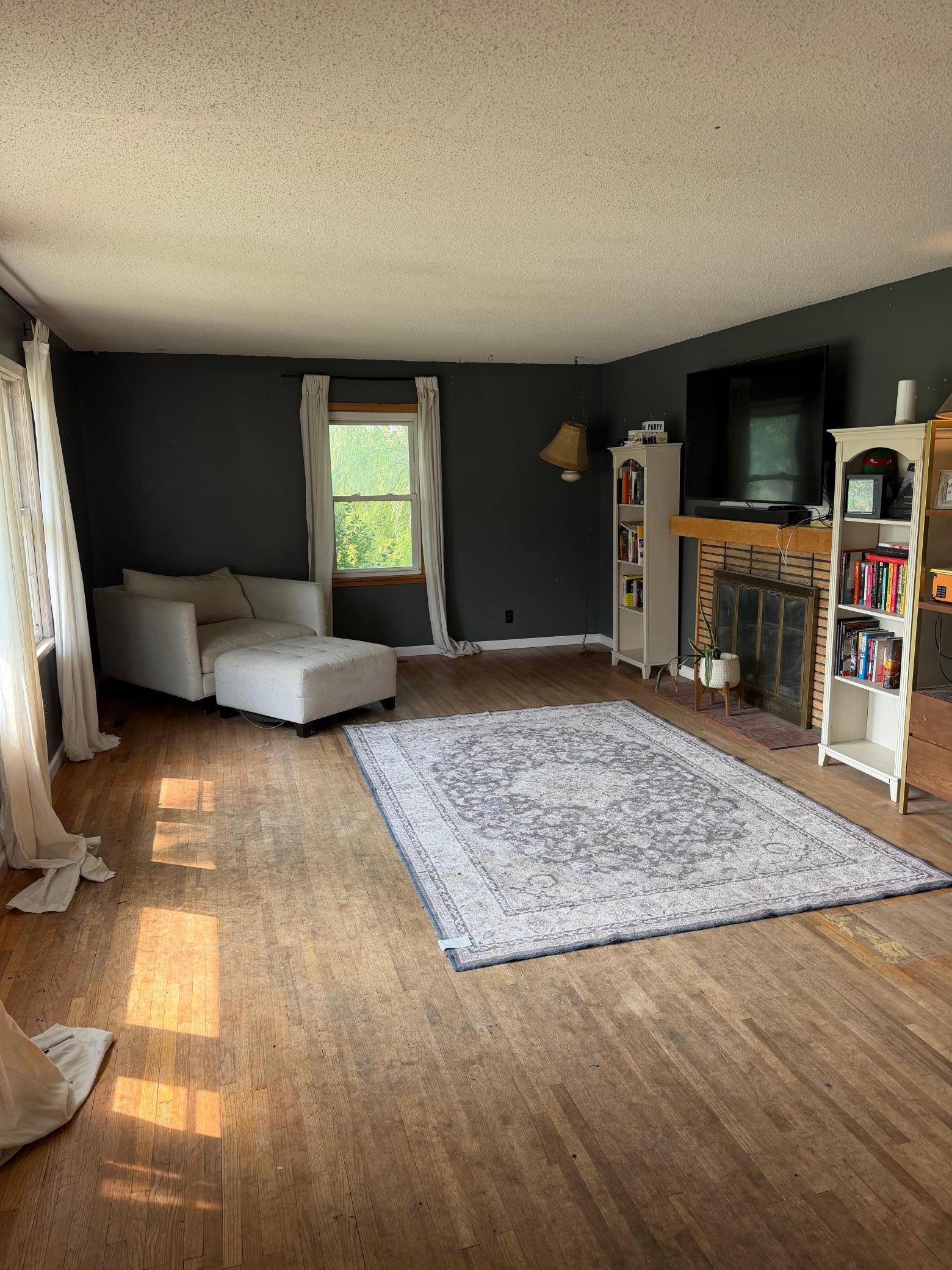 805 Elm Avenue S Property Photo 5