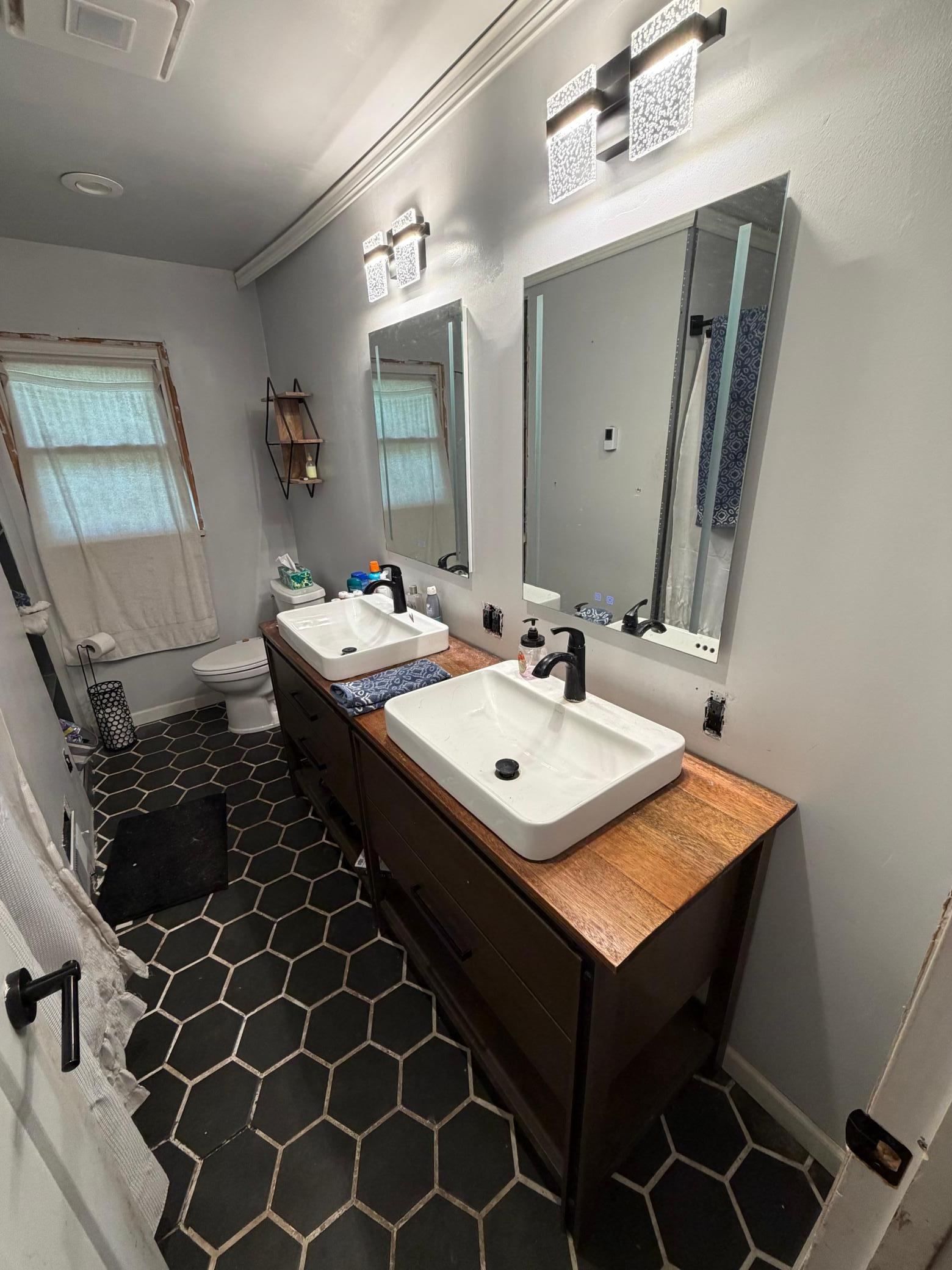 805 Elm Avenue S Property Photo 14