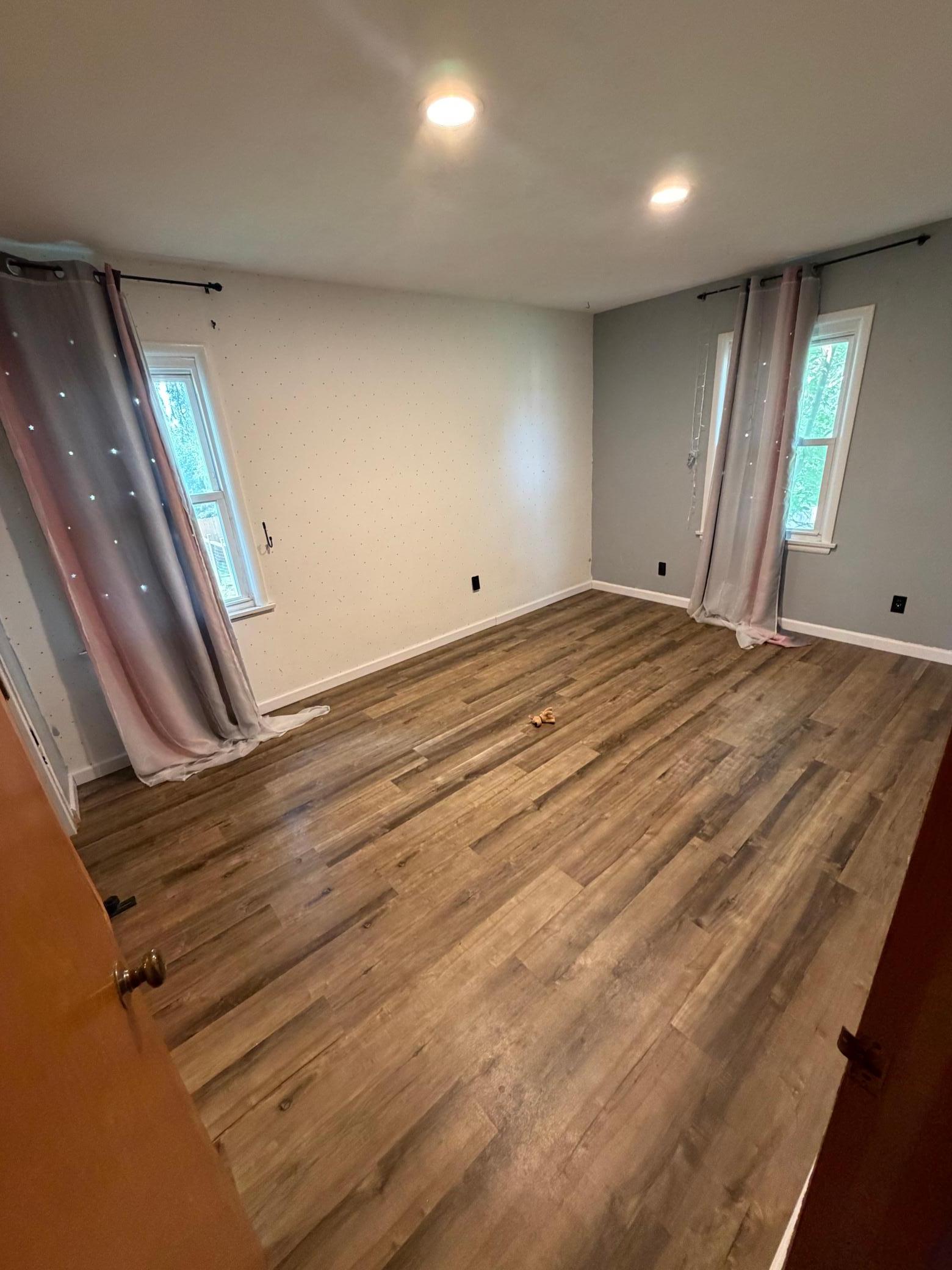 805 Elm Avenue S Property Photo 16