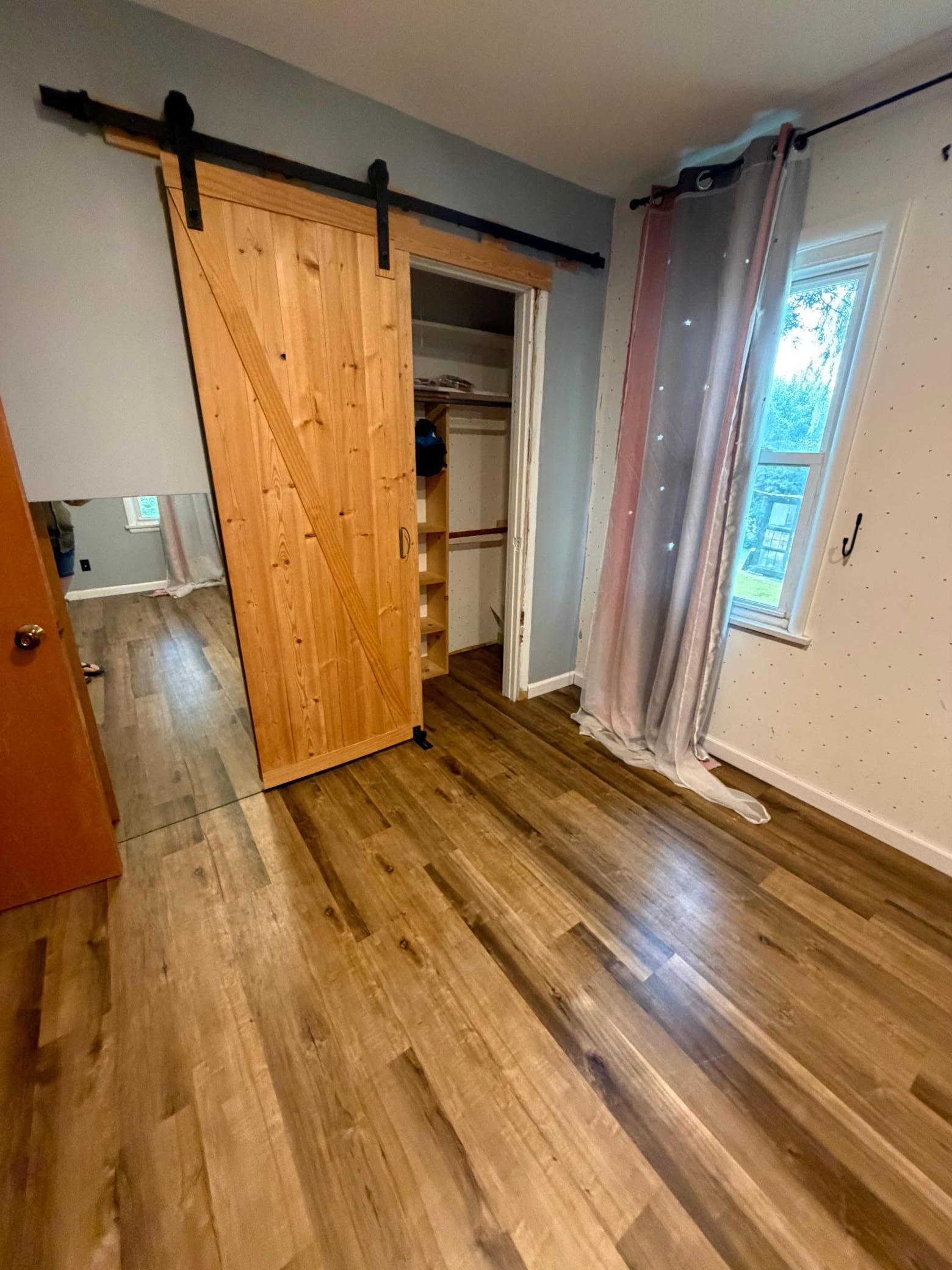 805 Elm Avenue S Property Photo 17