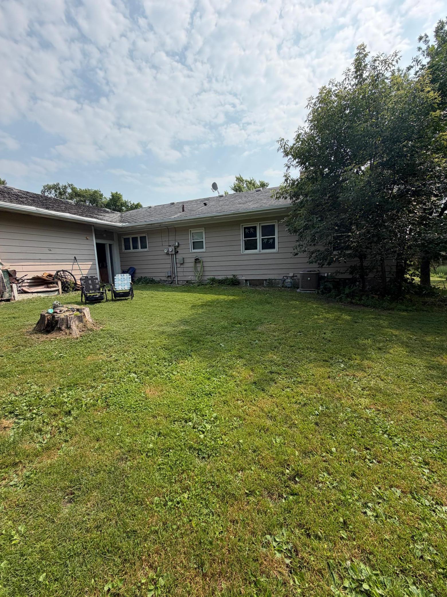 805 Elm Avenue S Property Photo 25