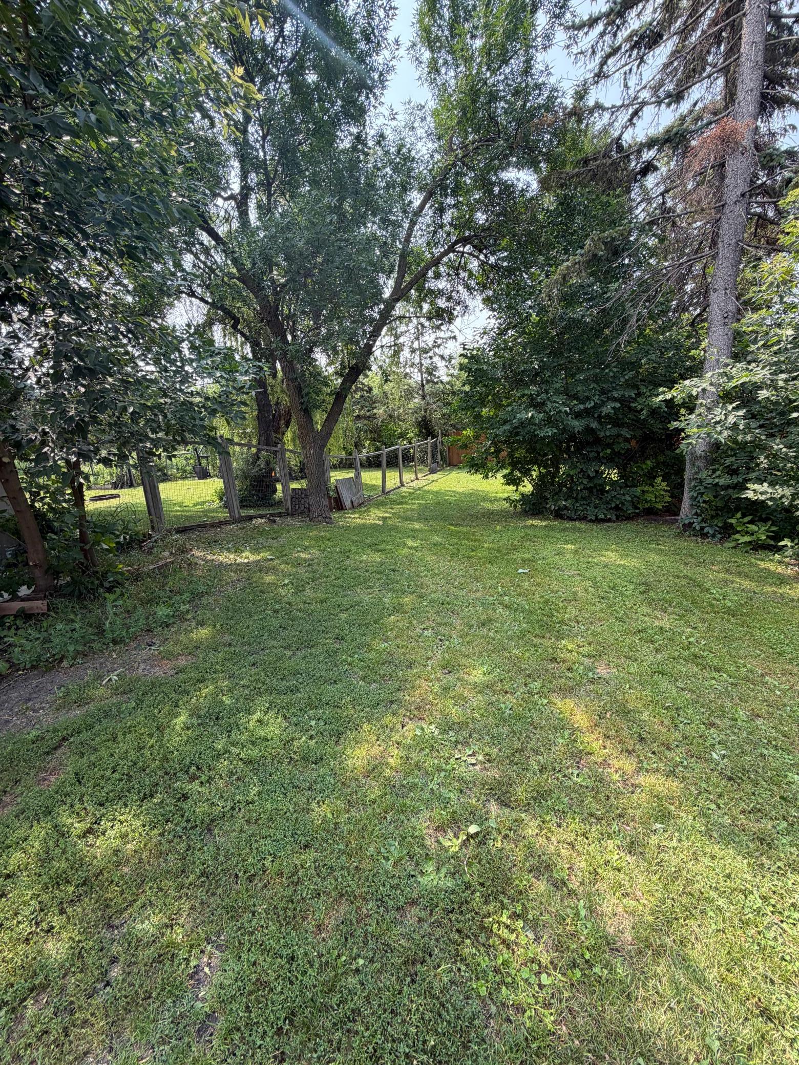 805 Elm Avenue S Property Photo 26