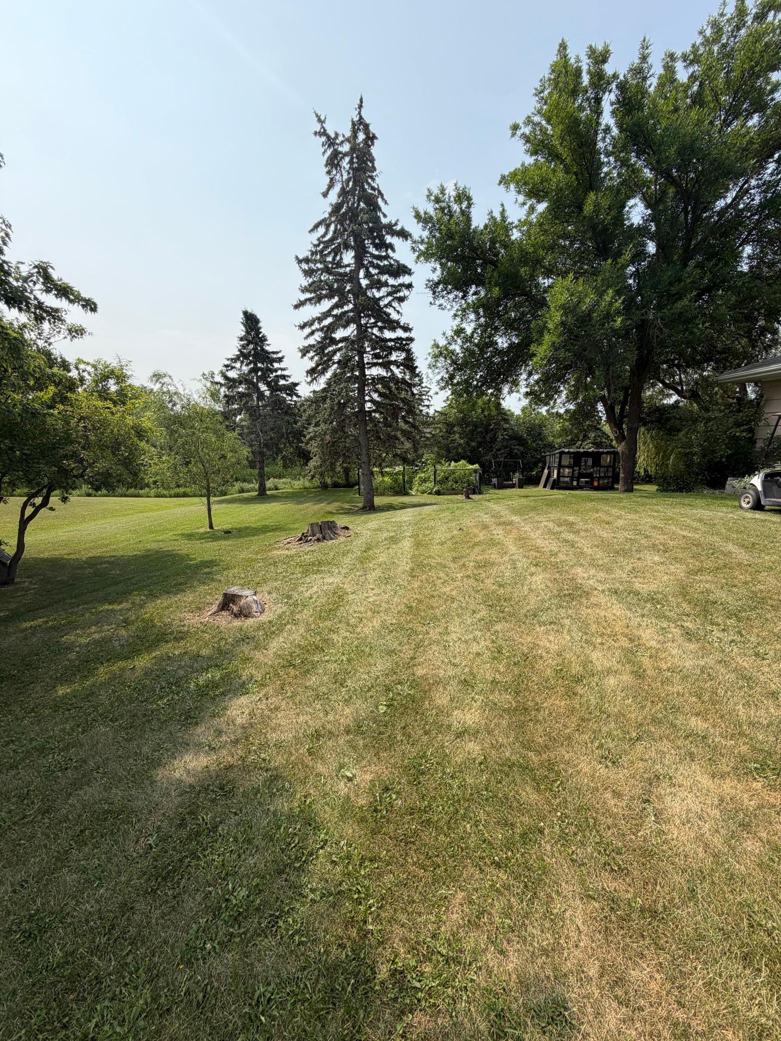 805 Elm Avenue S Property Photo 27