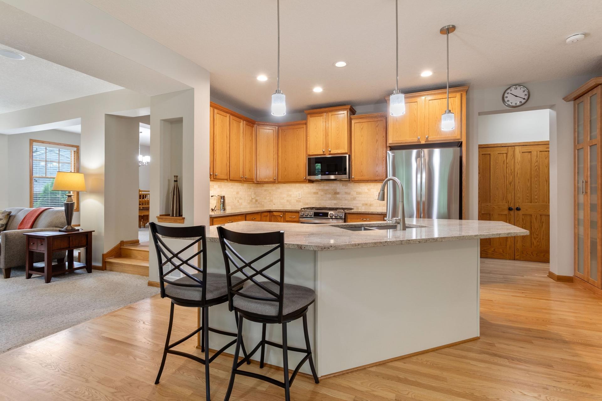 3457 Couchtown Path Property Photo 1