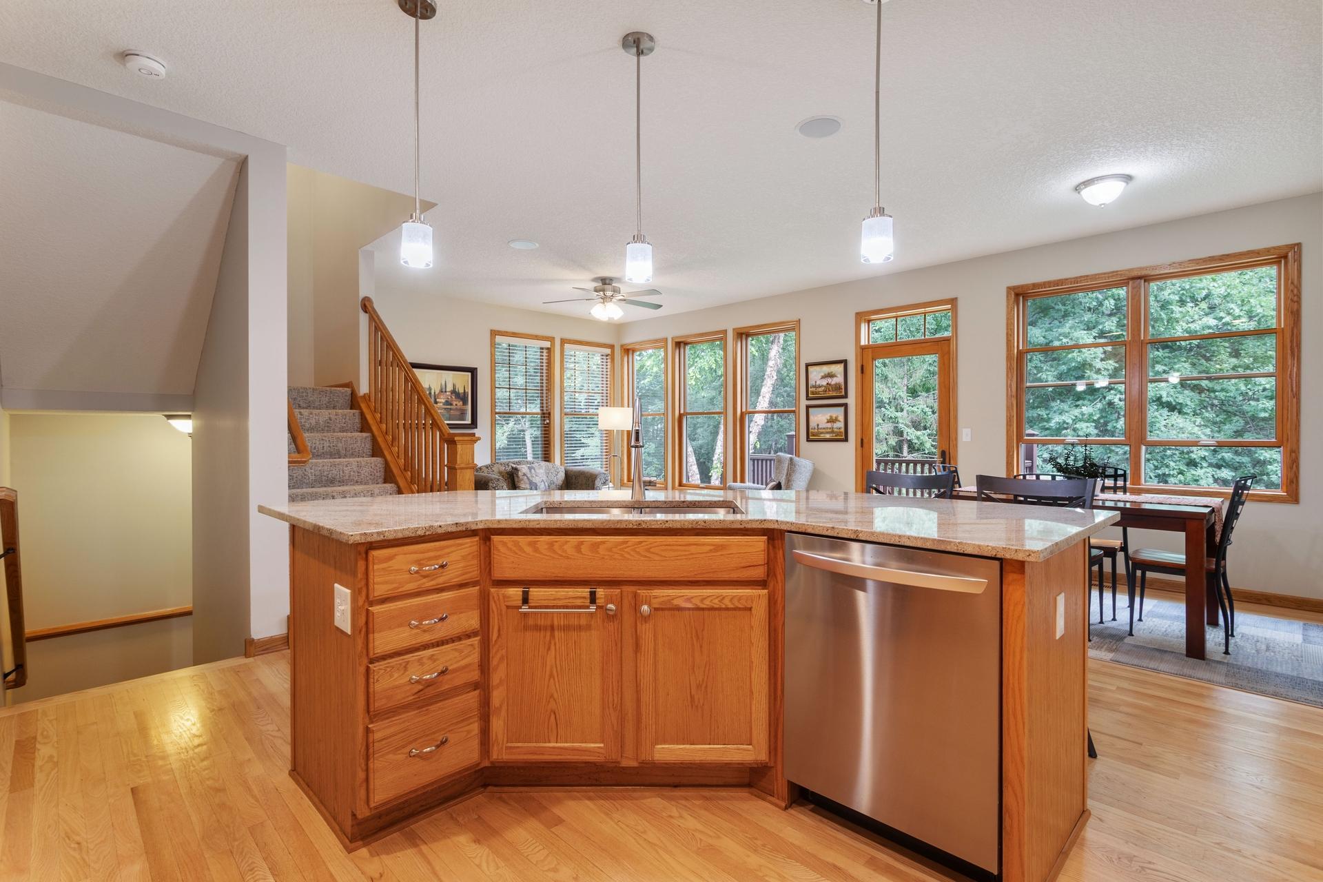 3457 Couchtown Path Property Photo 4