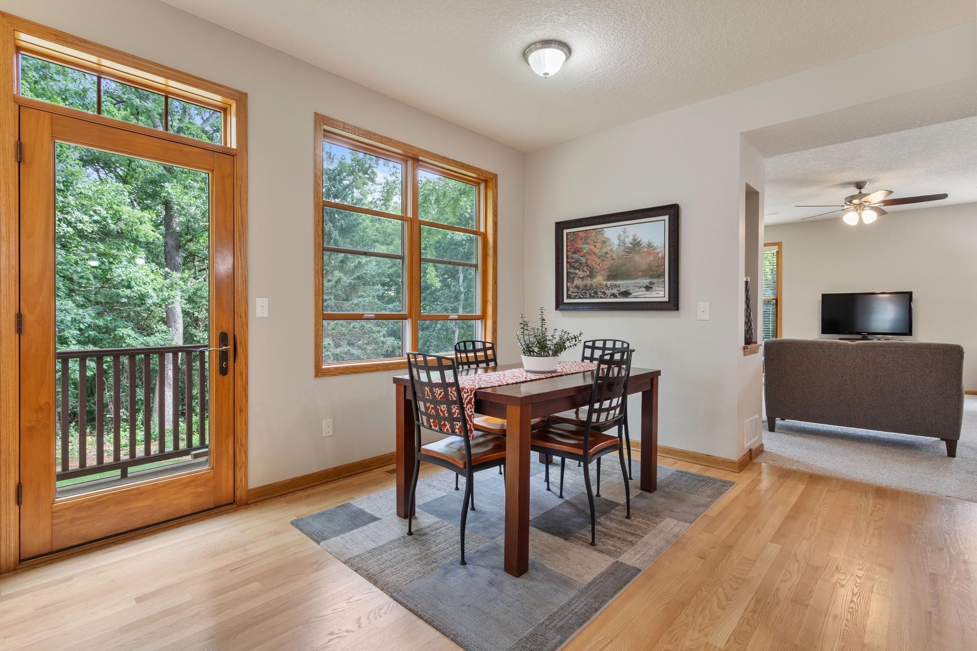 3457 Couchtown Path Property Photo 5