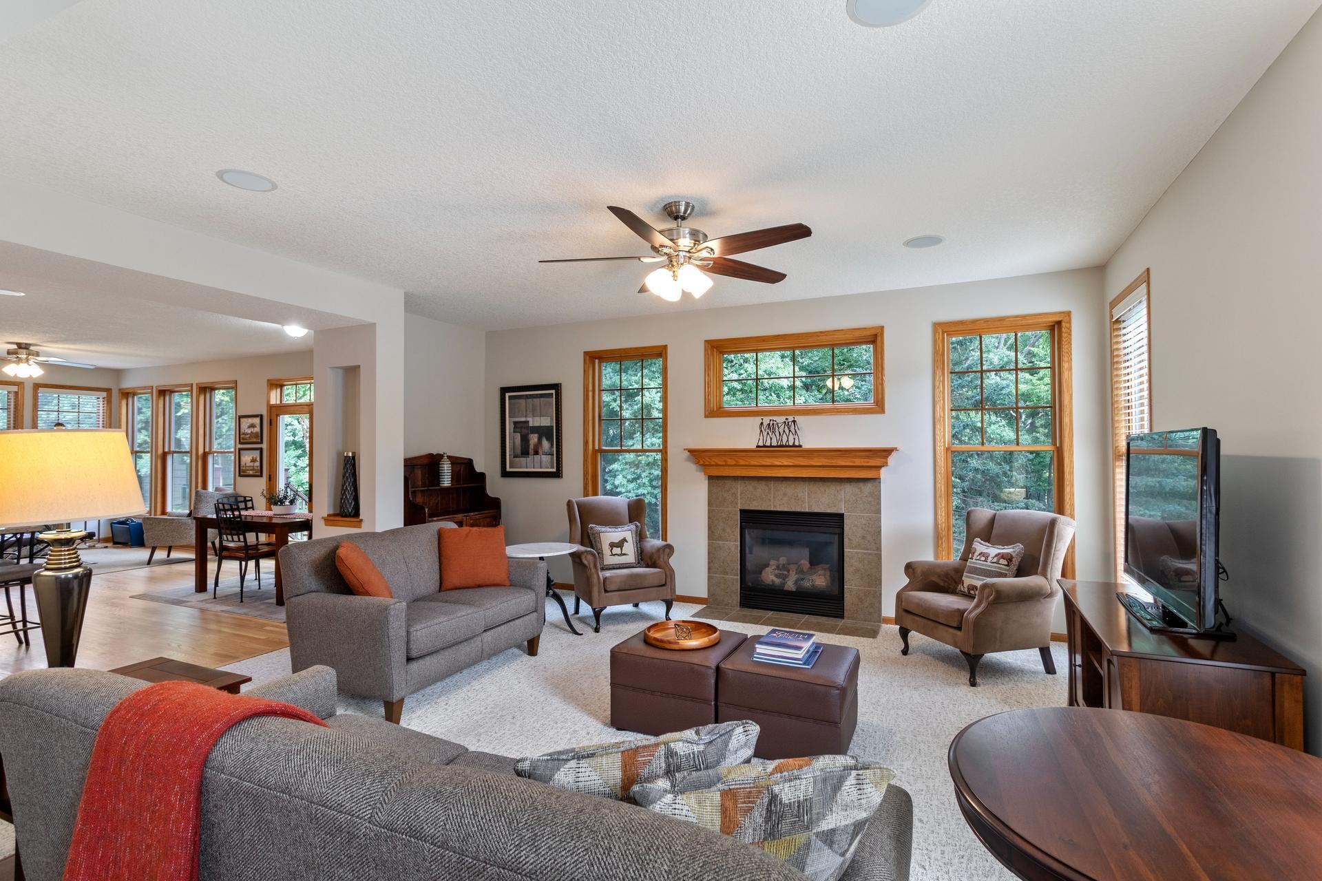 3457 Couchtown Path Property Photo 6