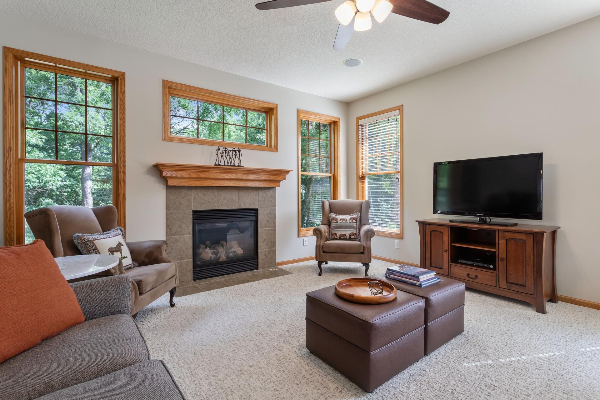 3457 Couchtown Path Property Photo 7