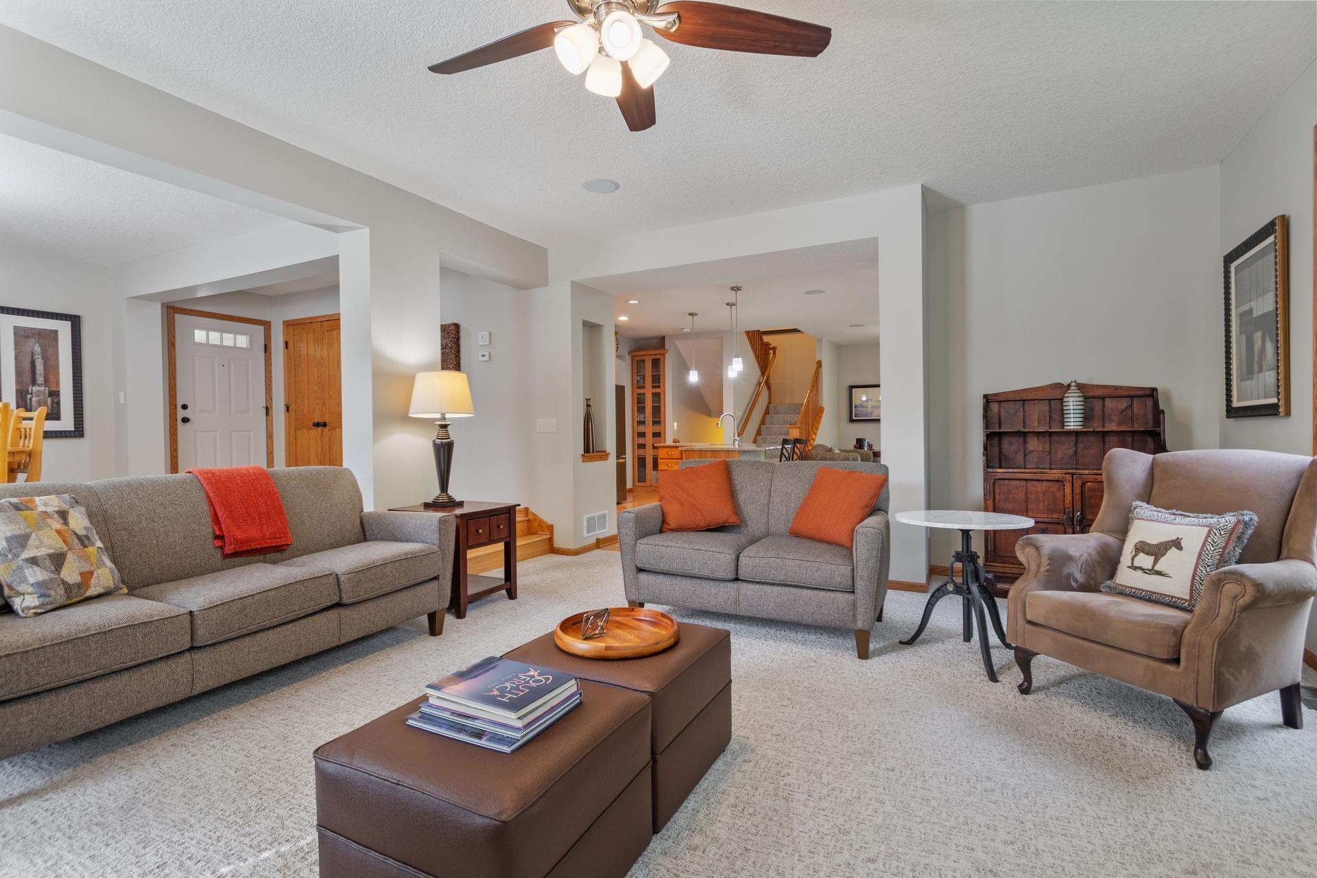 3457 Couchtown Path Property Photo 8