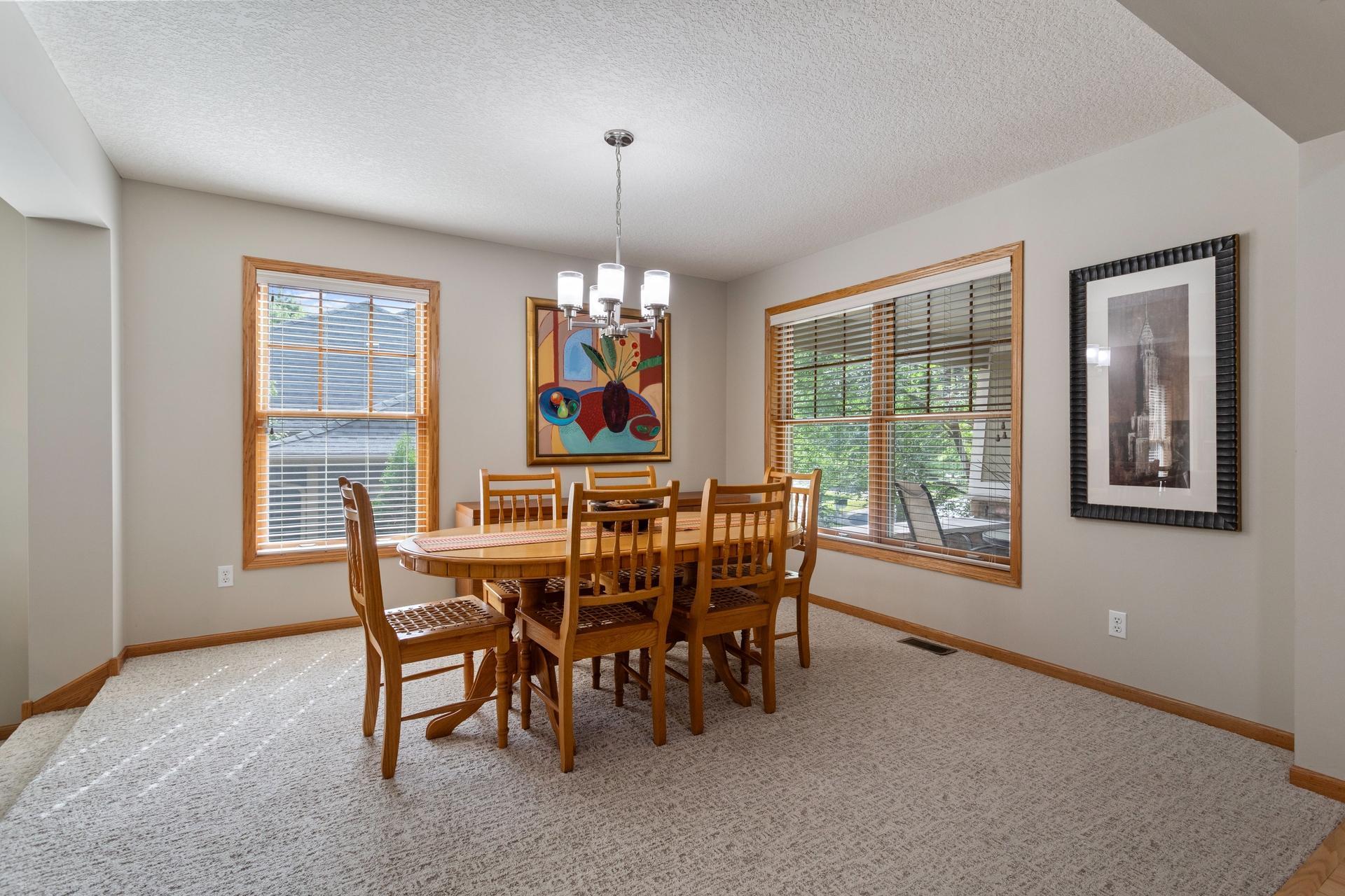 3457 Couchtown Path Property Photo 10