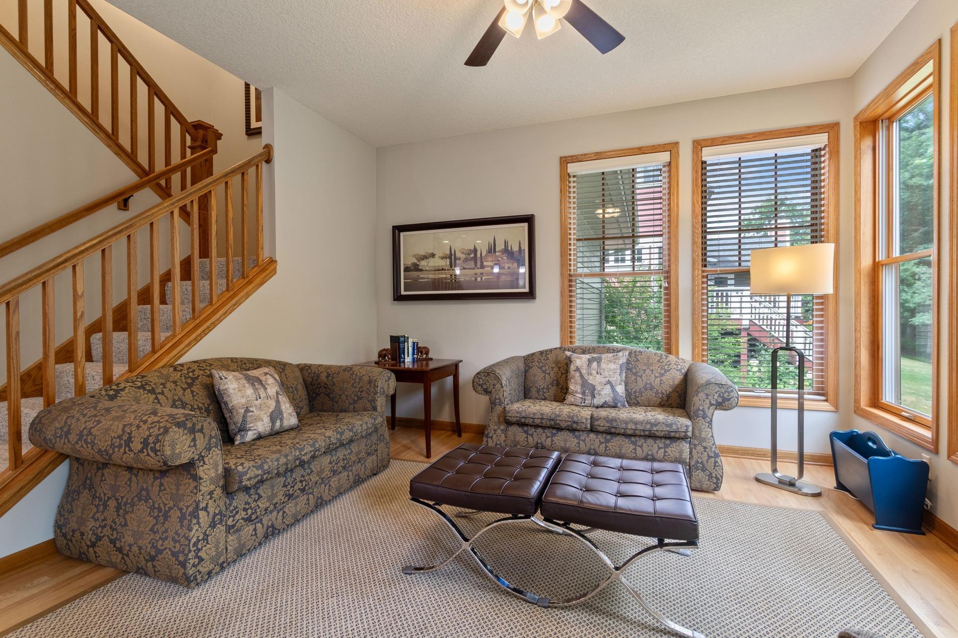 3457 Couchtown Path Property Photo 11