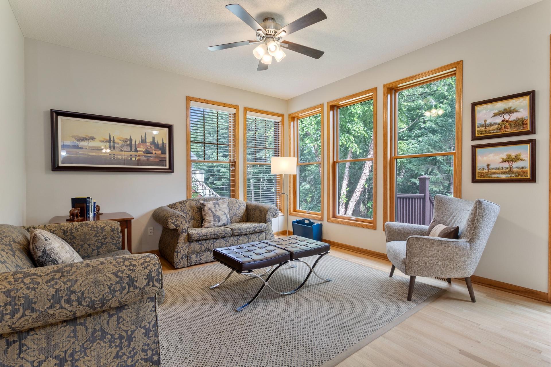 3457 Couchtown Path Property Photo 12