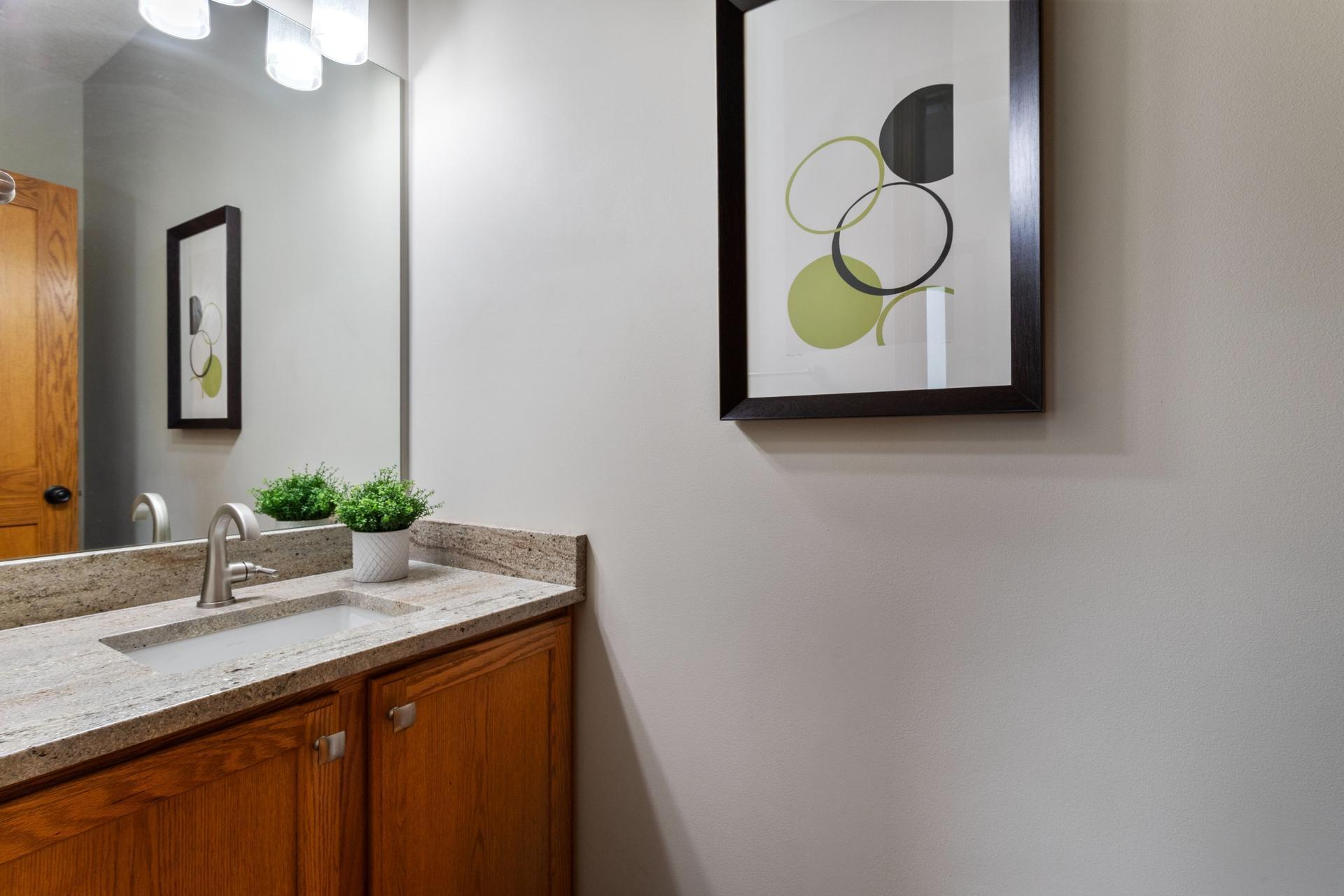 3457 Couchtown Path Property Photo 13