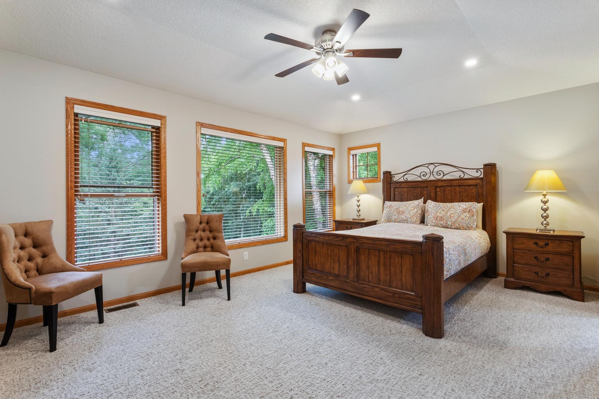 3457 Couchtown Path Property Photo 15