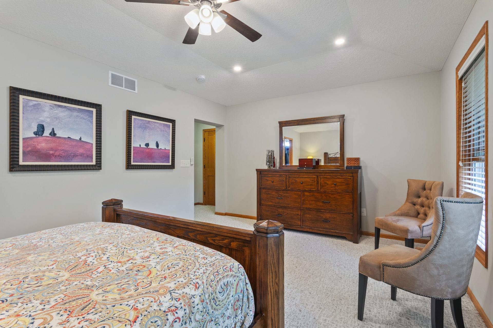 3457 Couchtown Path Property Photo 16