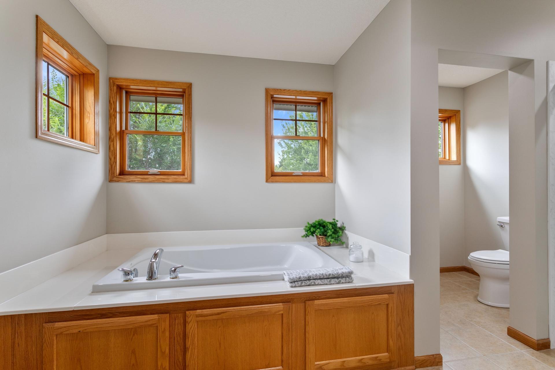 3457 Couchtown Path Property Photo 17