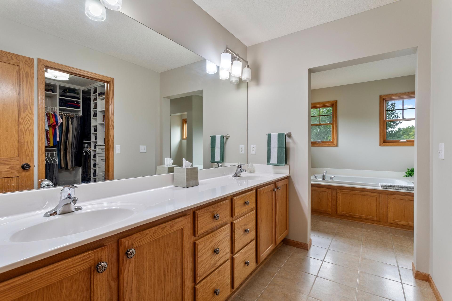 3457 Couchtown Path Property Photo 18