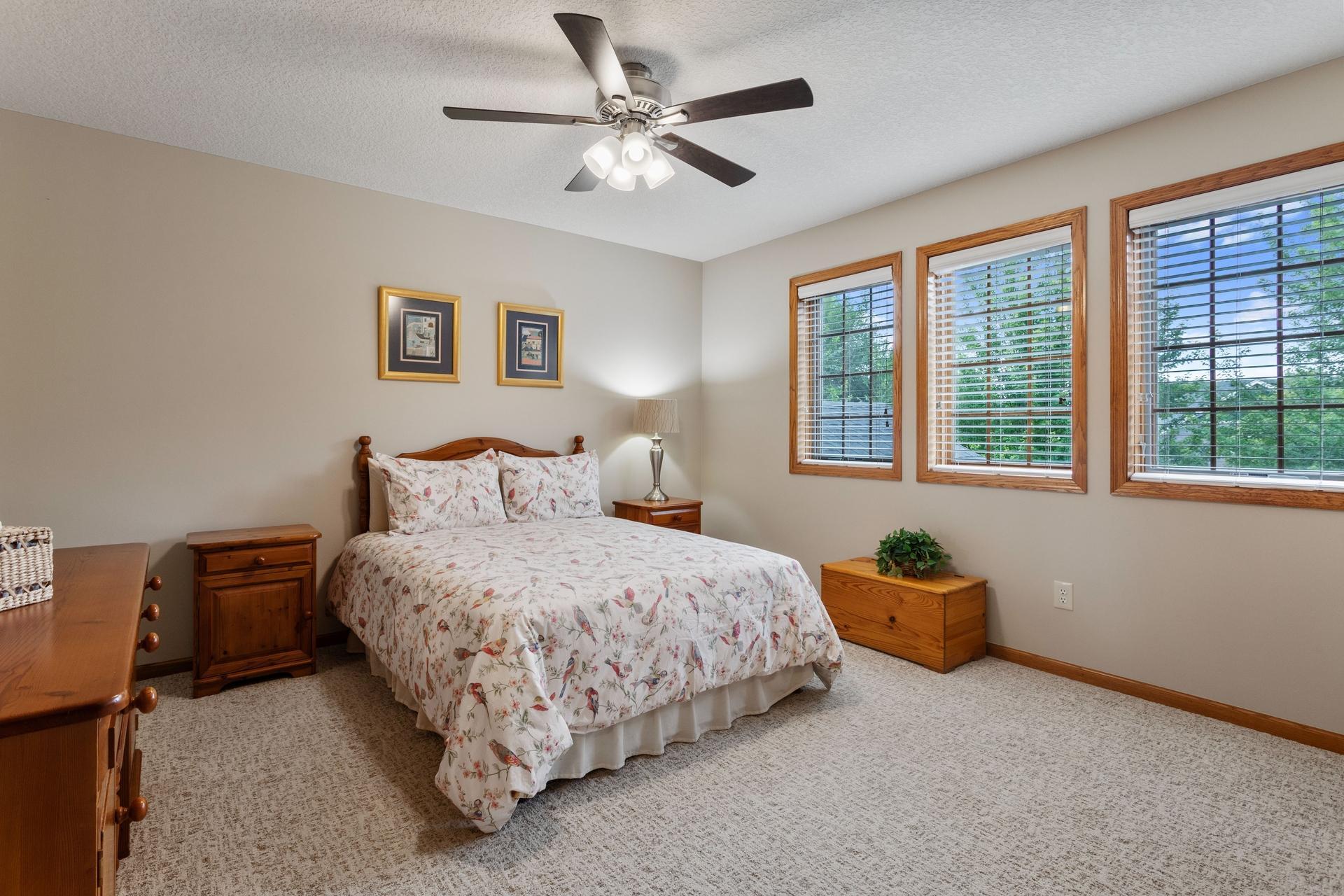 3457 Couchtown Path Property Photo 20