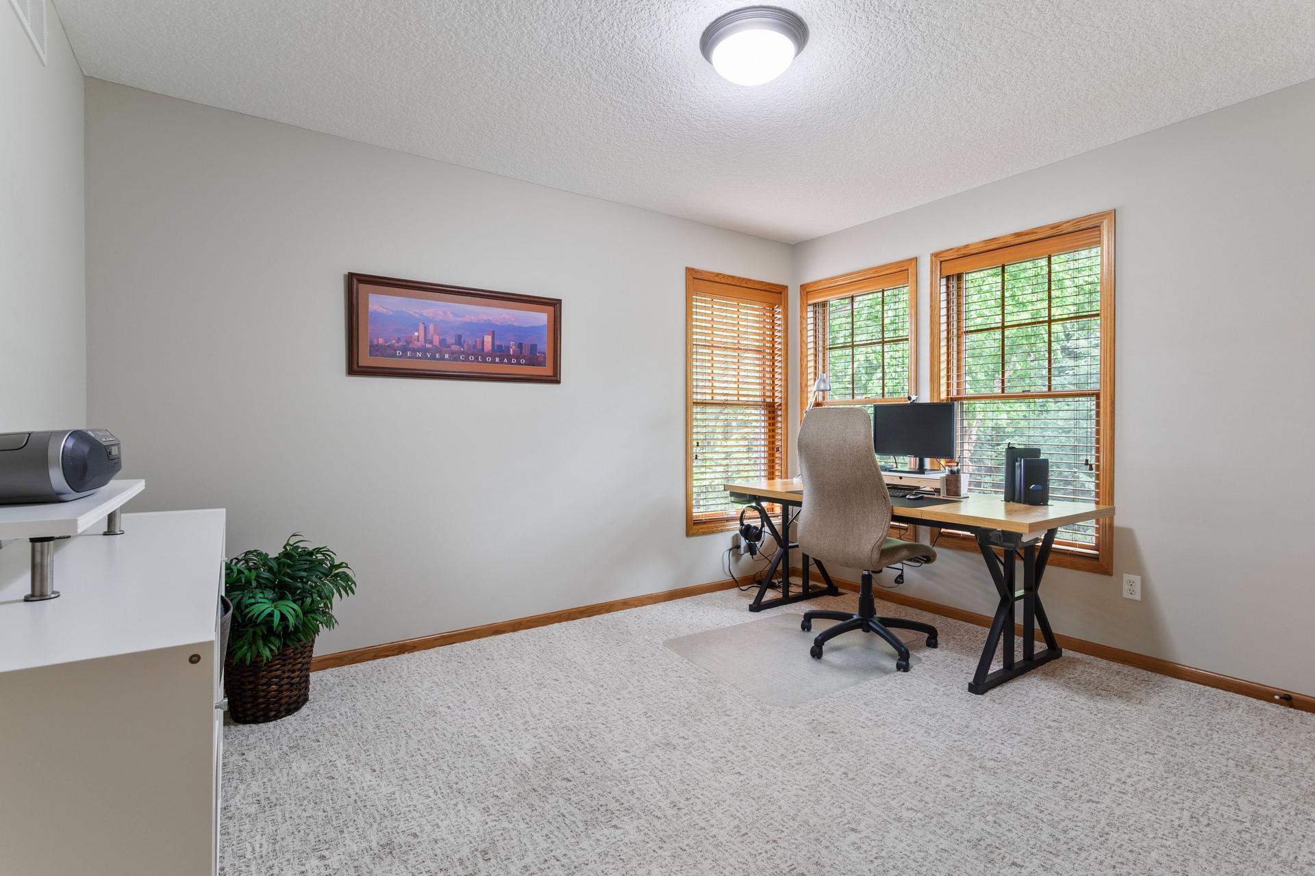 3457 Couchtown Path Property Photo 21