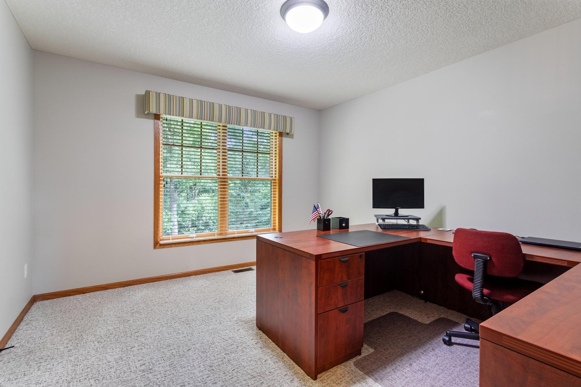 3457 Couchtown Path Property Photo 22