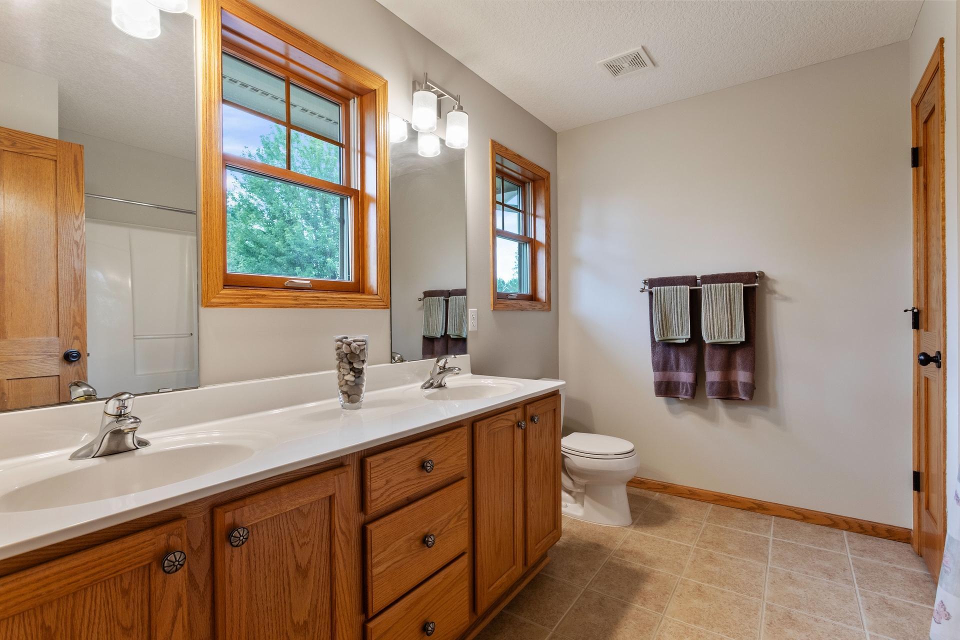 3457 Couchtown Path Property Photo 23