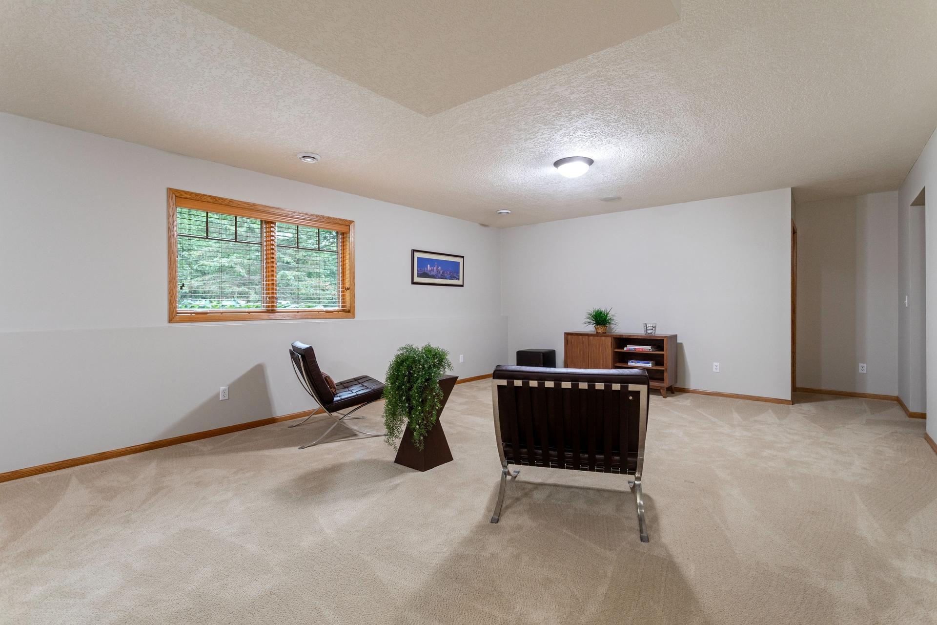 3457 Couchtown Path Property Photo 24