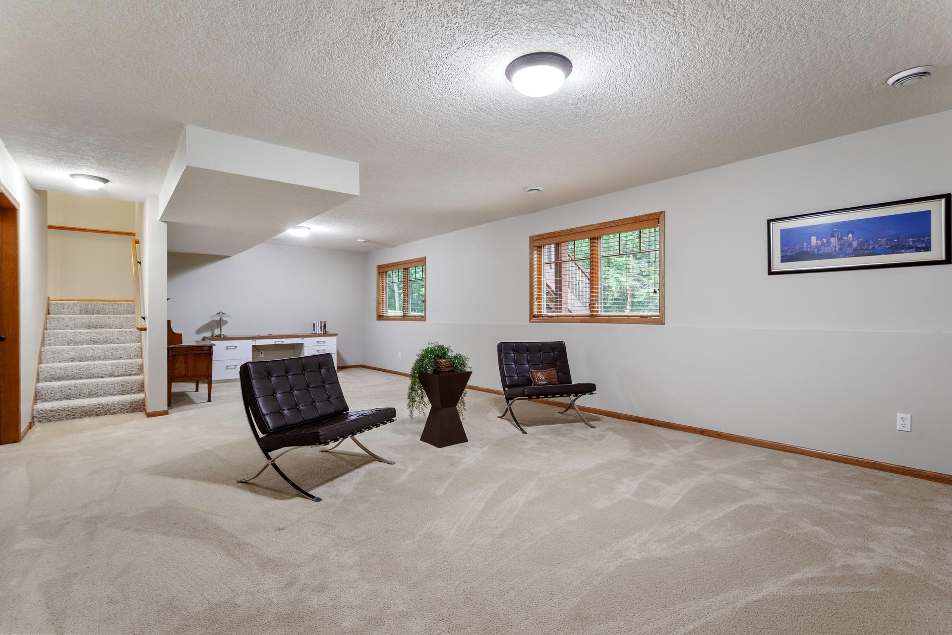 3457 Couchtown Path Property Photo 25