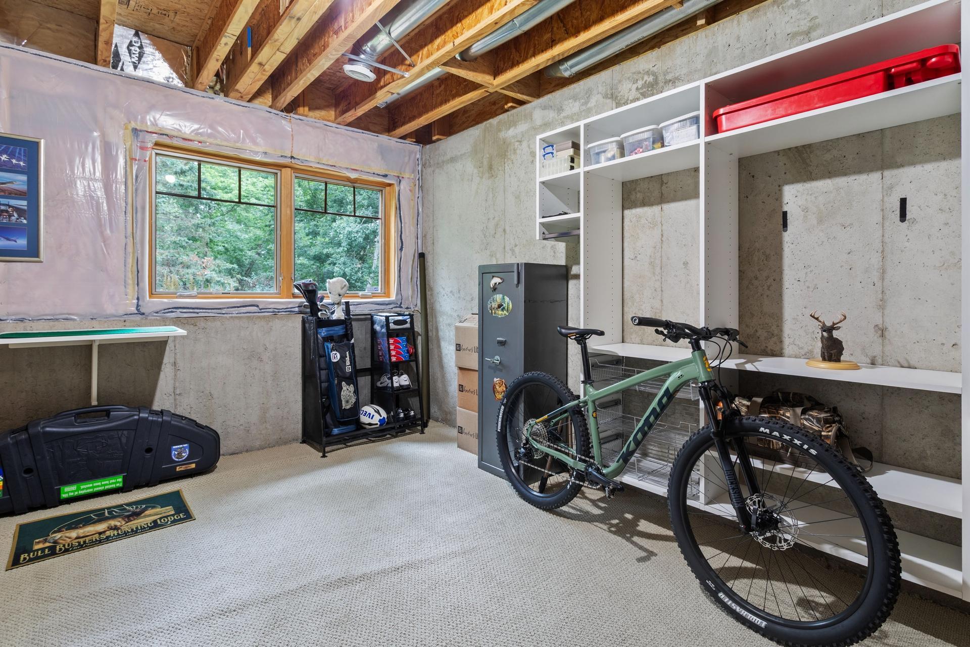 3457 Couchtown Path Property Photo 26
