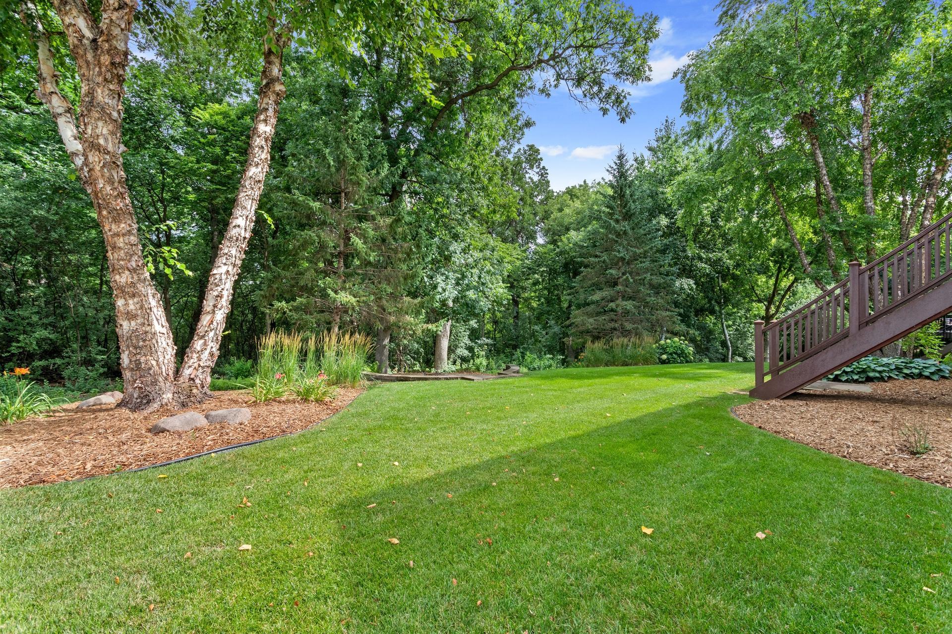 3457 Couchtown Path Property Photo 27