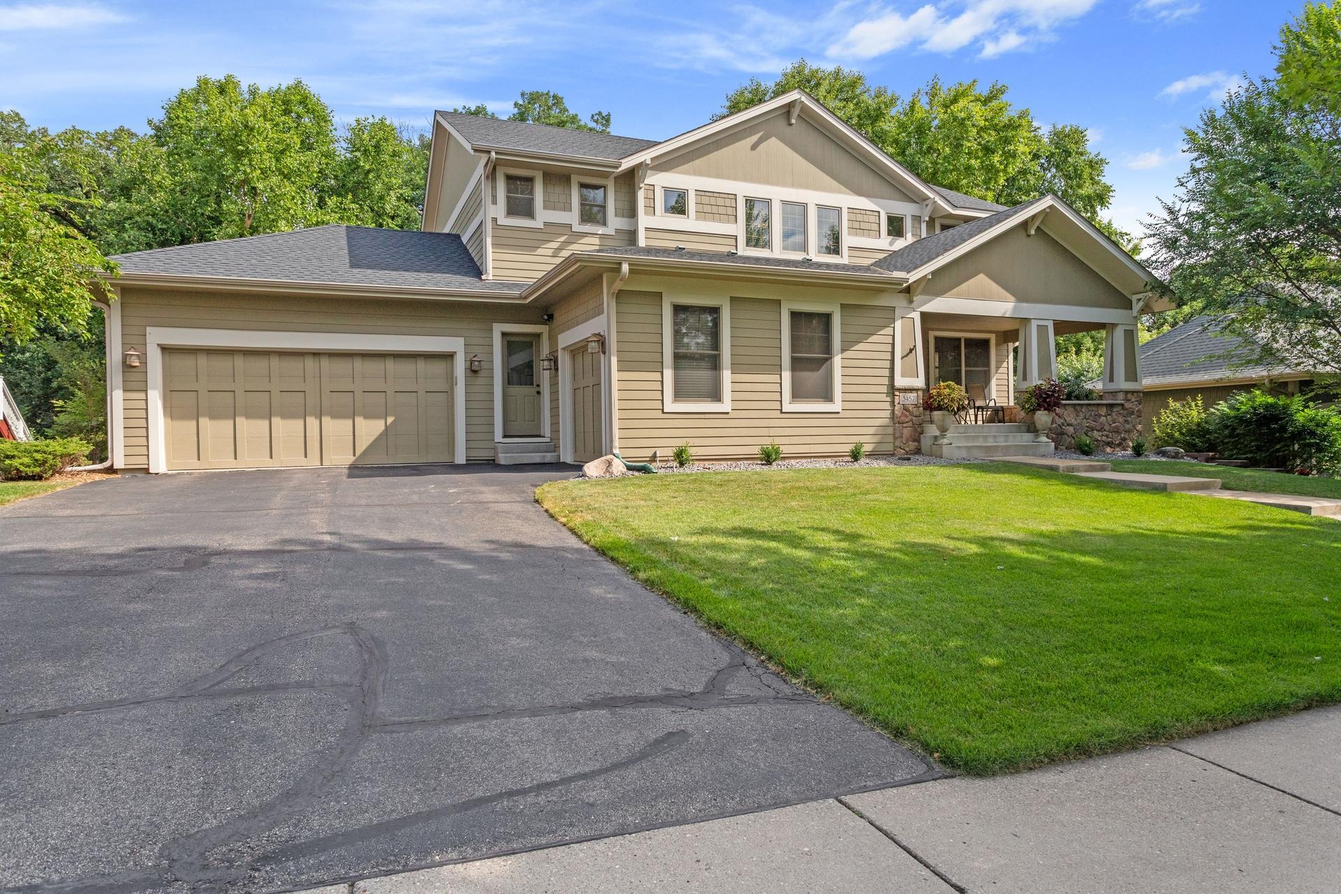 3457 Couchtown Path Property Photo 28