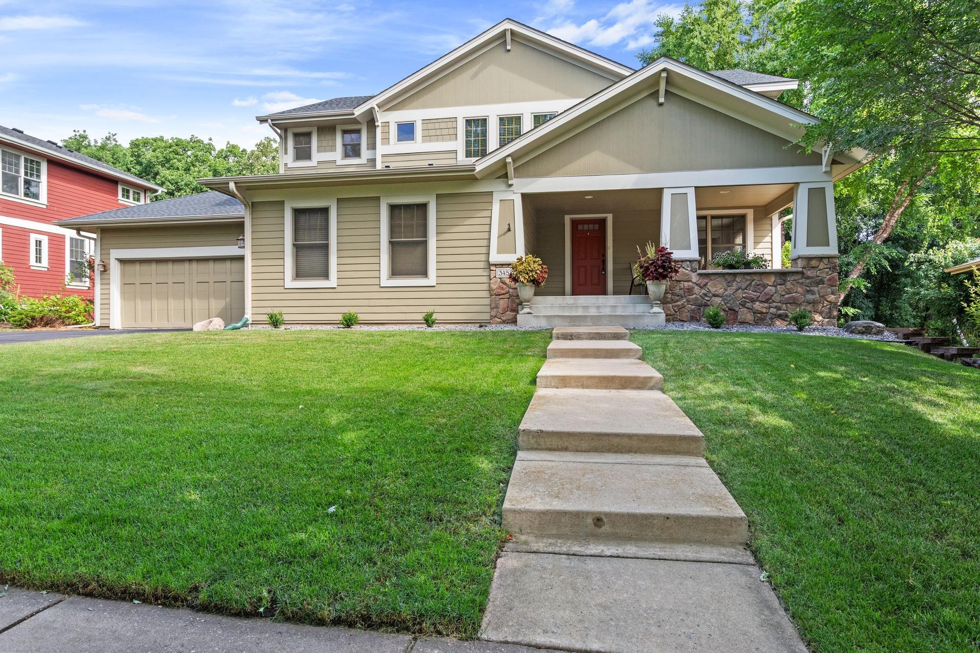 3457 Couchtown Path Property Photo 29