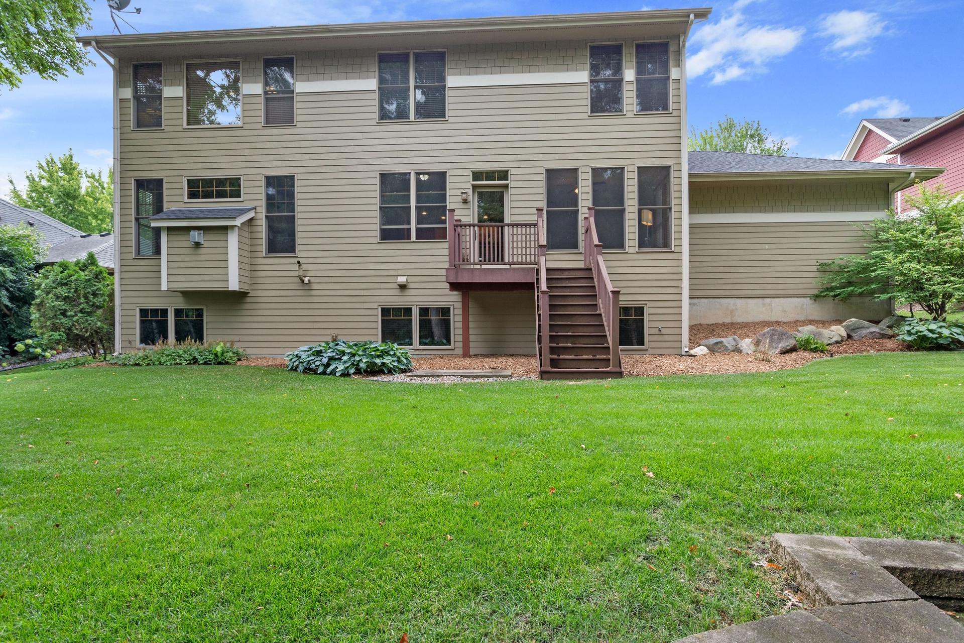 3457 Couchtown Path Property Photo 30