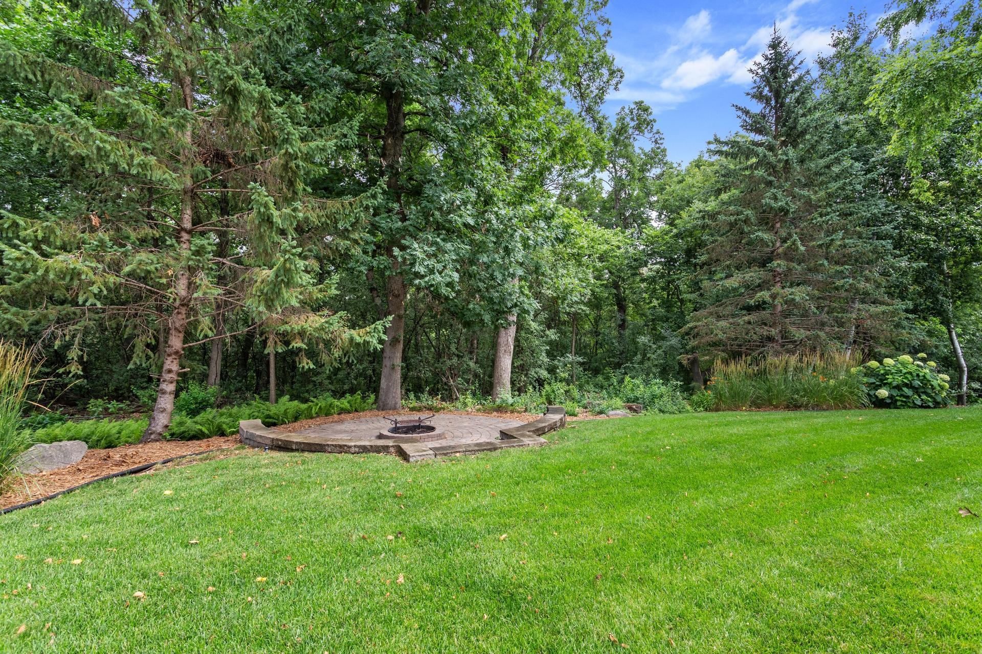 3457 Couchtown Path Property Photo 31