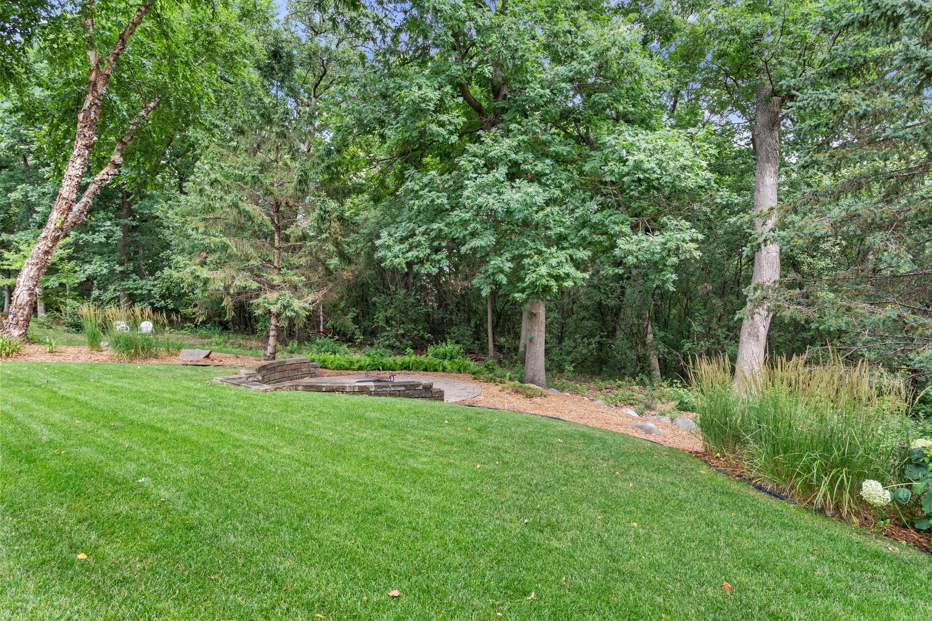 3457 Couchtown Path Property Photo 32