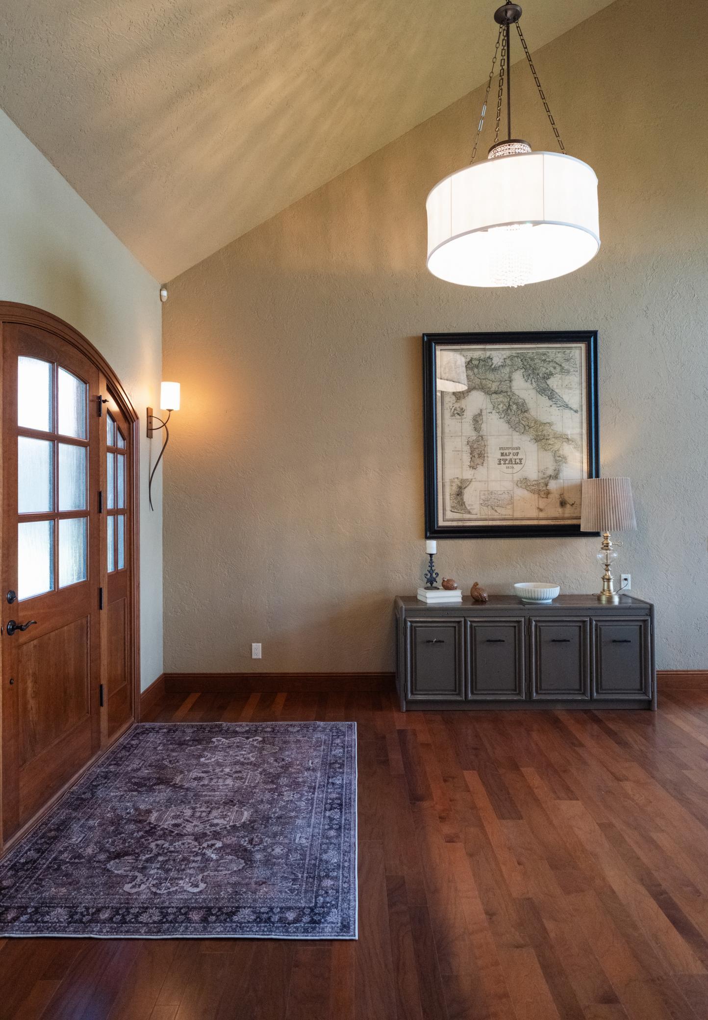 29308 223rd Avenue Property Photo 5